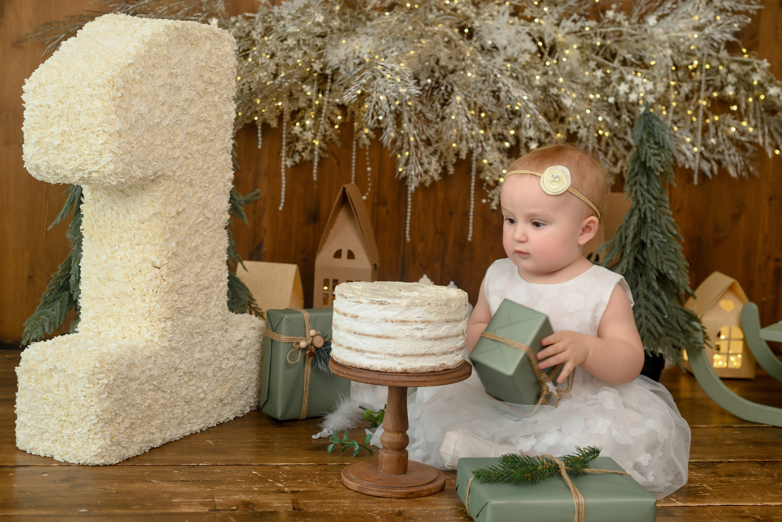 СЕМЕЙНЫЕ. Главная