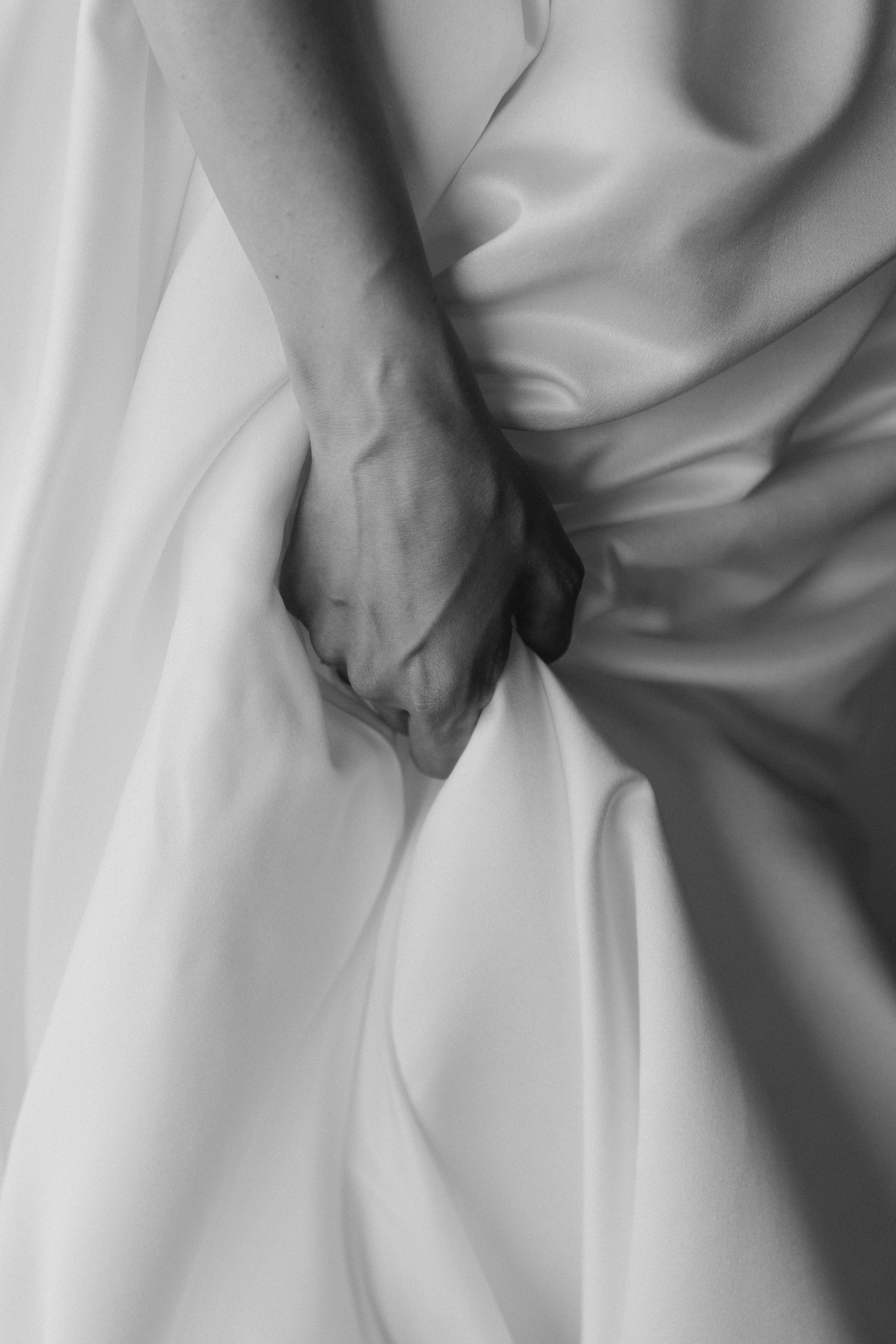 Photographer Victoria Guseva