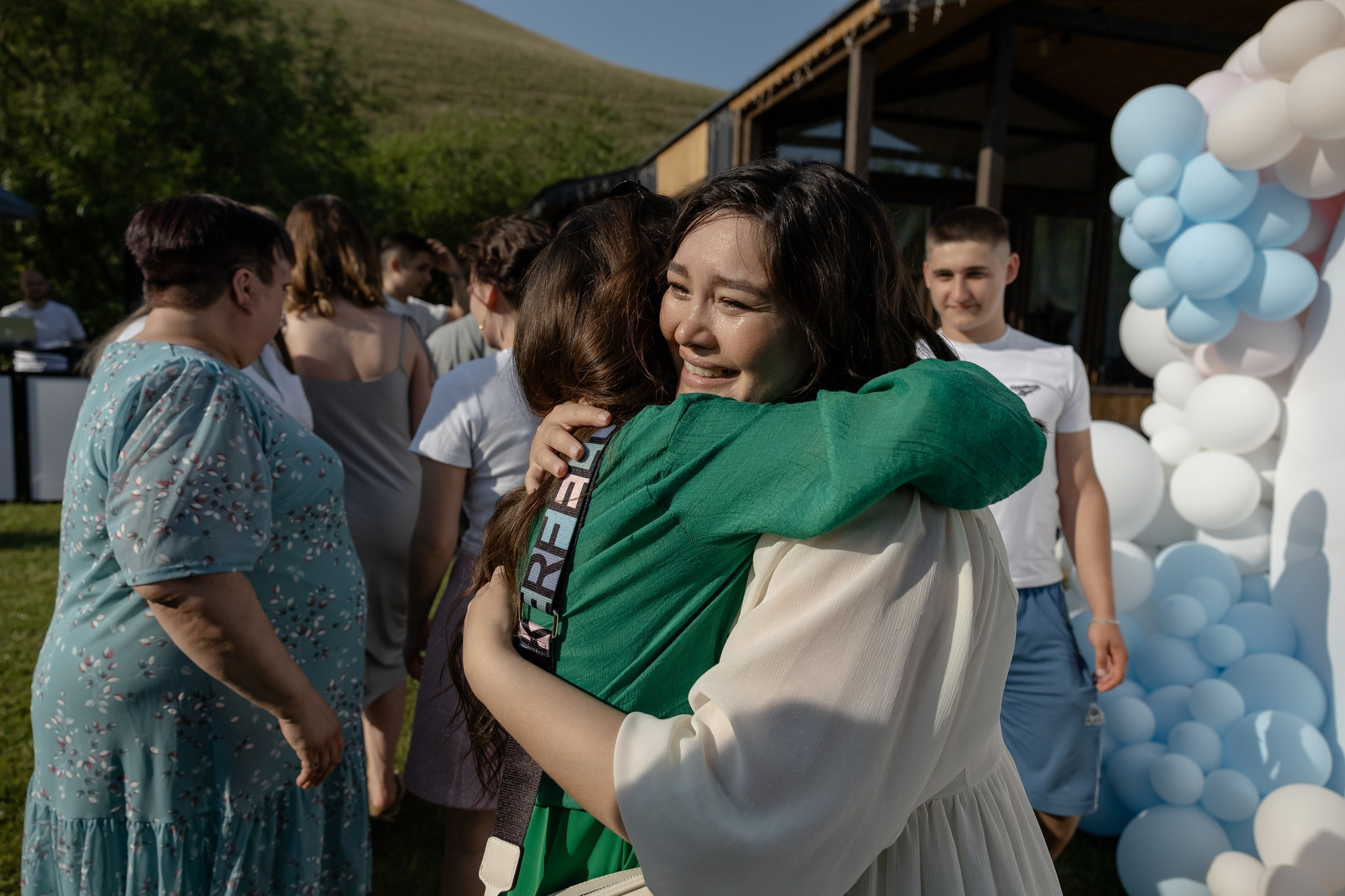 Гендерпати красноярск, гендер-пати красноярск, организация гендер пати под ключ, организация гендер пати под ключ красноярск, беременность красноярск, цветной дым красноярск, гендер шар красноярск, конкурсы на гендер пати красноярск, ведущий на гендер пати красноярск, фотозона красноярск, фотозона на гендер пати красноярск, на каком сроке делать гендер пати, на каком сроке узнать пол ребенка, как узнать пол ребенка, когда узнать пол ребенка, роддом красноярск, фотосессия беременности красноярск