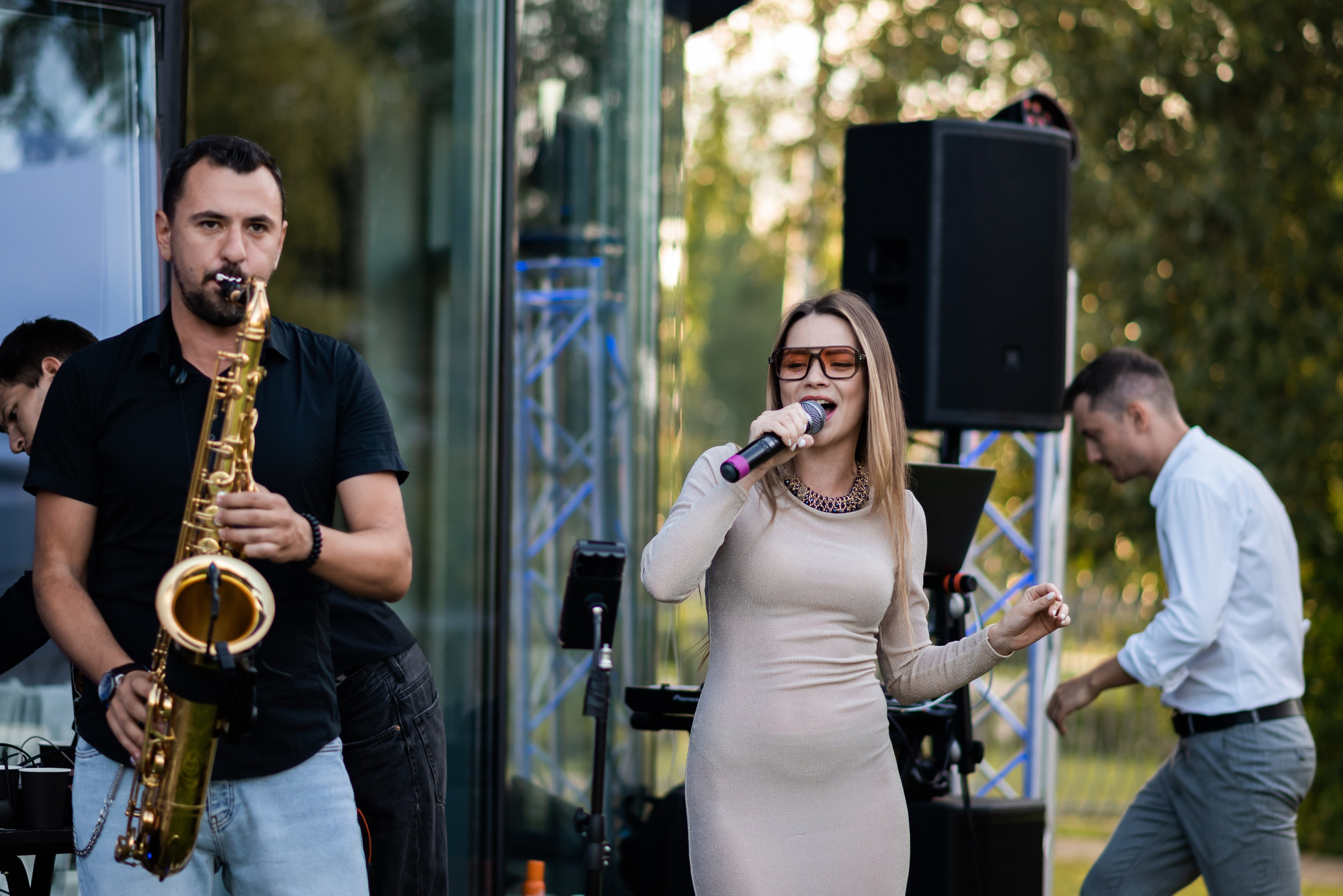 Свадебный день!. Свадебный и семейный фотограф Евгения Хомчановская