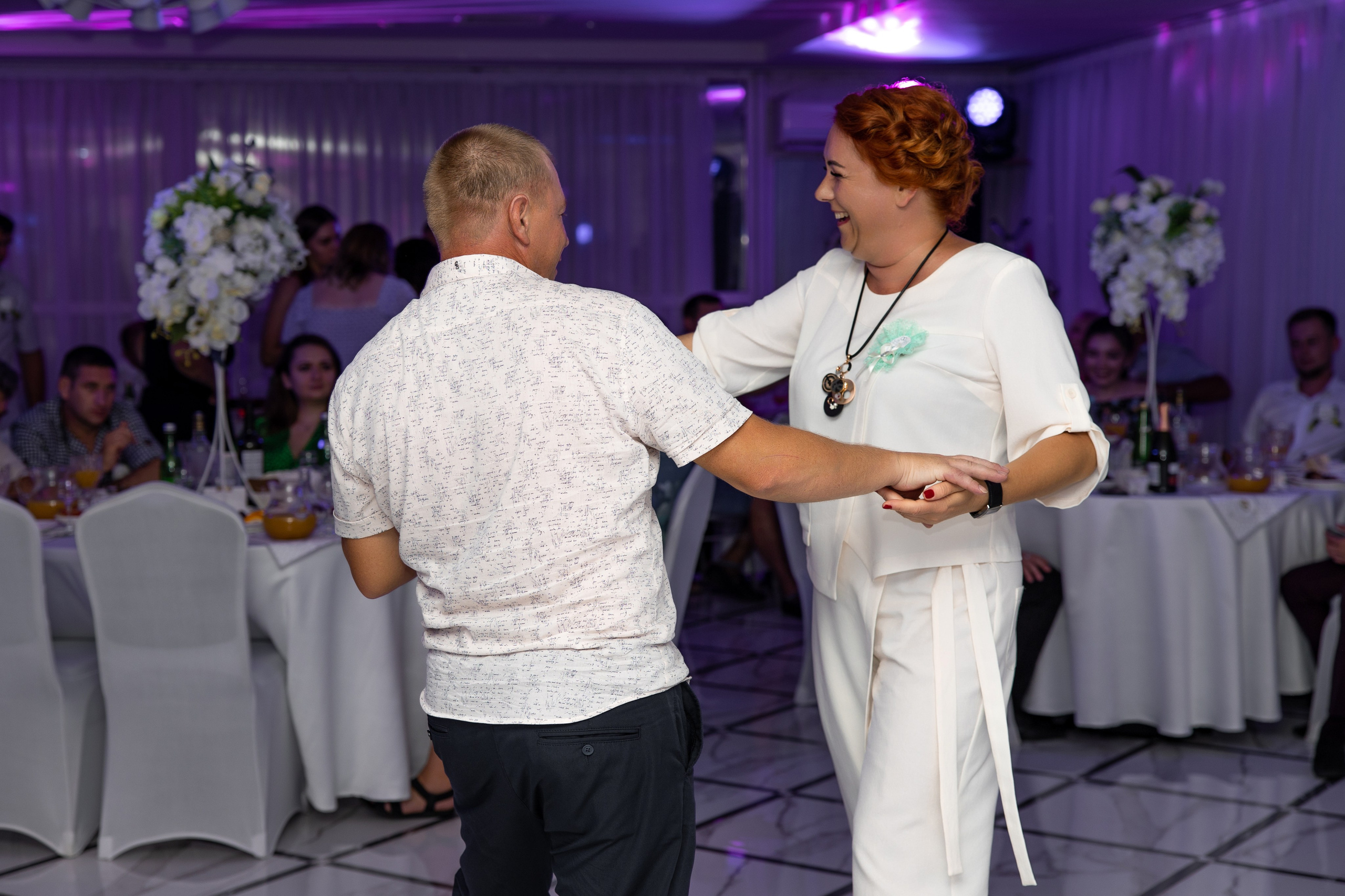 Виталий и Софья. Видеосьемка, фотосьемка свадеб, юбилеев, утренников в Краснодарском кр