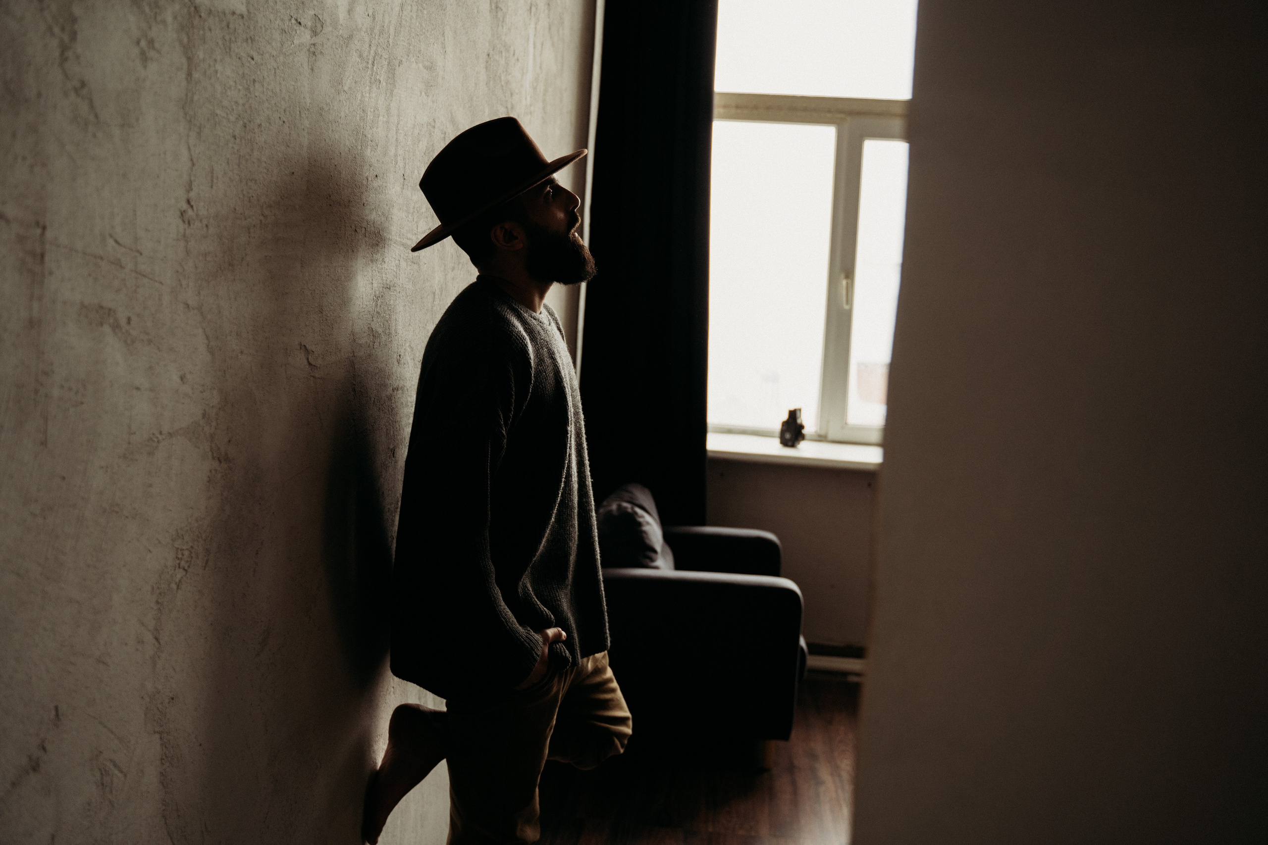 Максим Волобоев