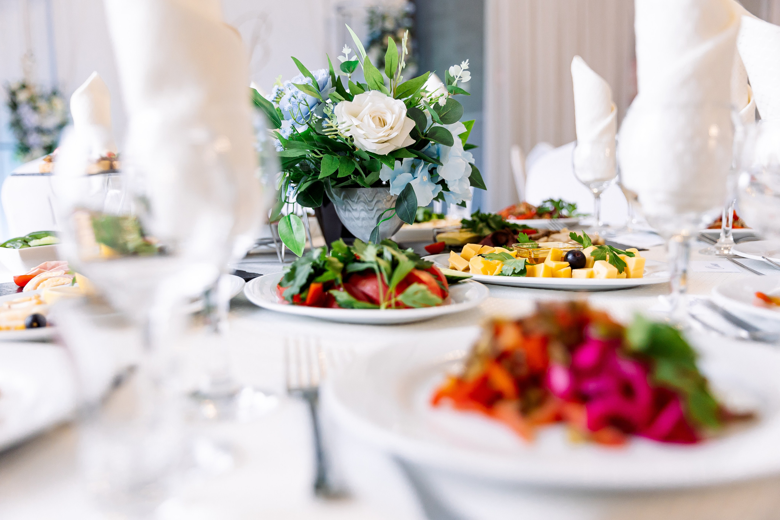 Сергей и Валерия. Свадебный и семейный фотограф в Челябинске Юлия Ишимова