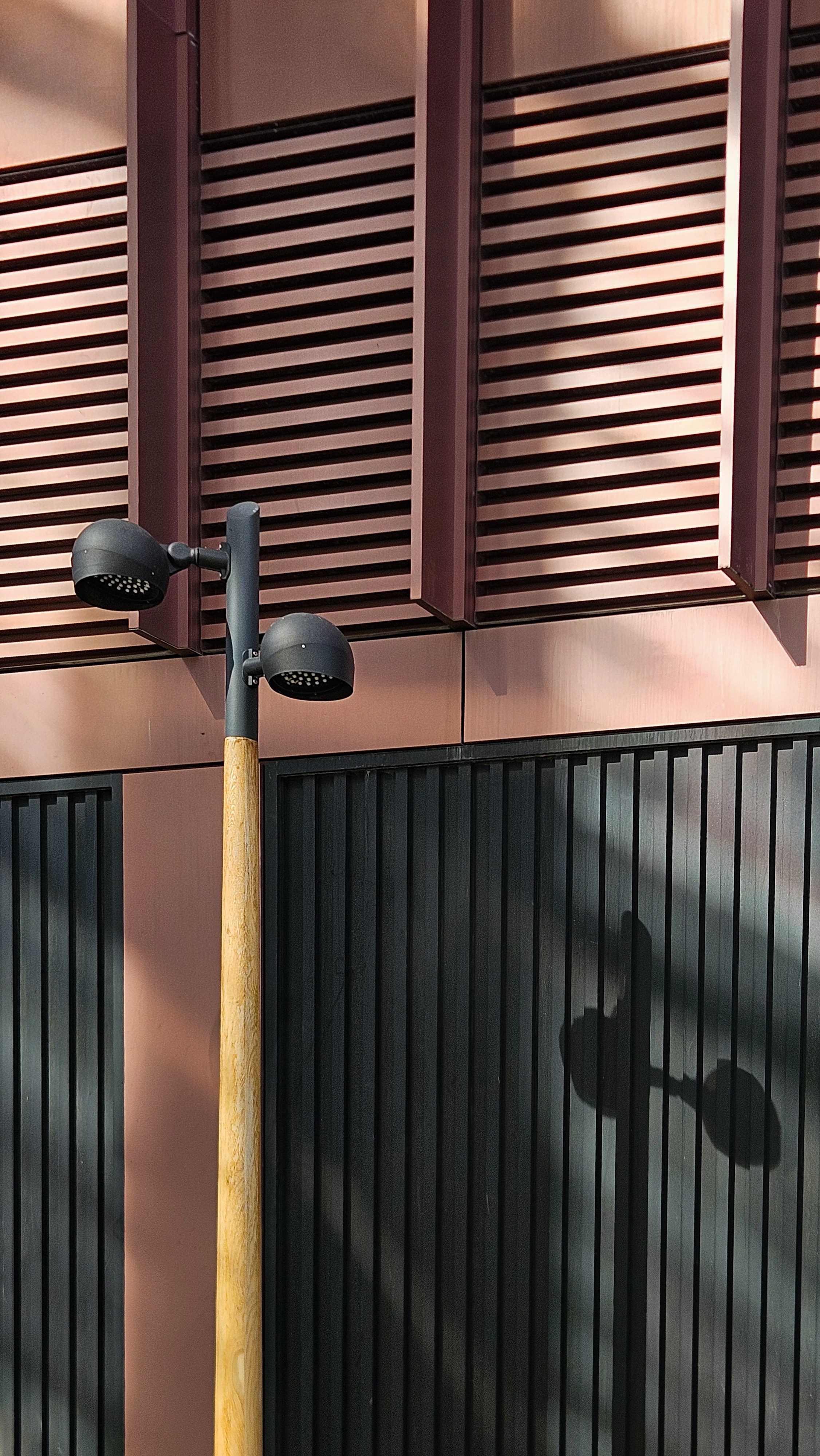 . Фотограф Иван Антонов