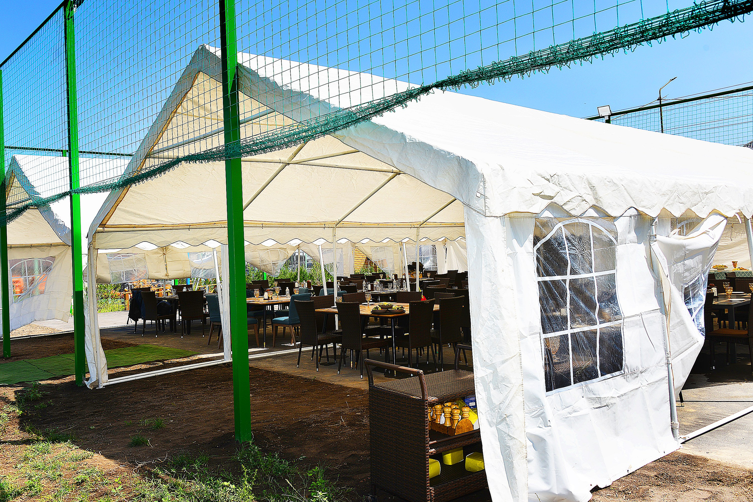 Тимбилдинг-2. Фотосъёмка. Фотограф Сергей Авдеев-семейный и детский фотограф в Алматы