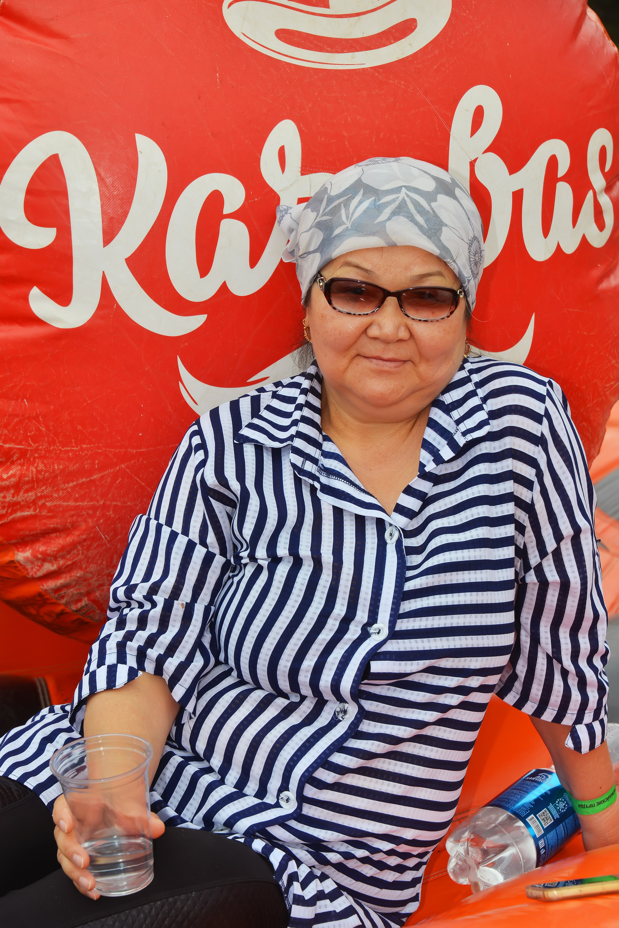 Тимбилдинг-3. Фотосъёмка. Фотограф Сергей Авдеев-семейный и детский фотограф в Алматы