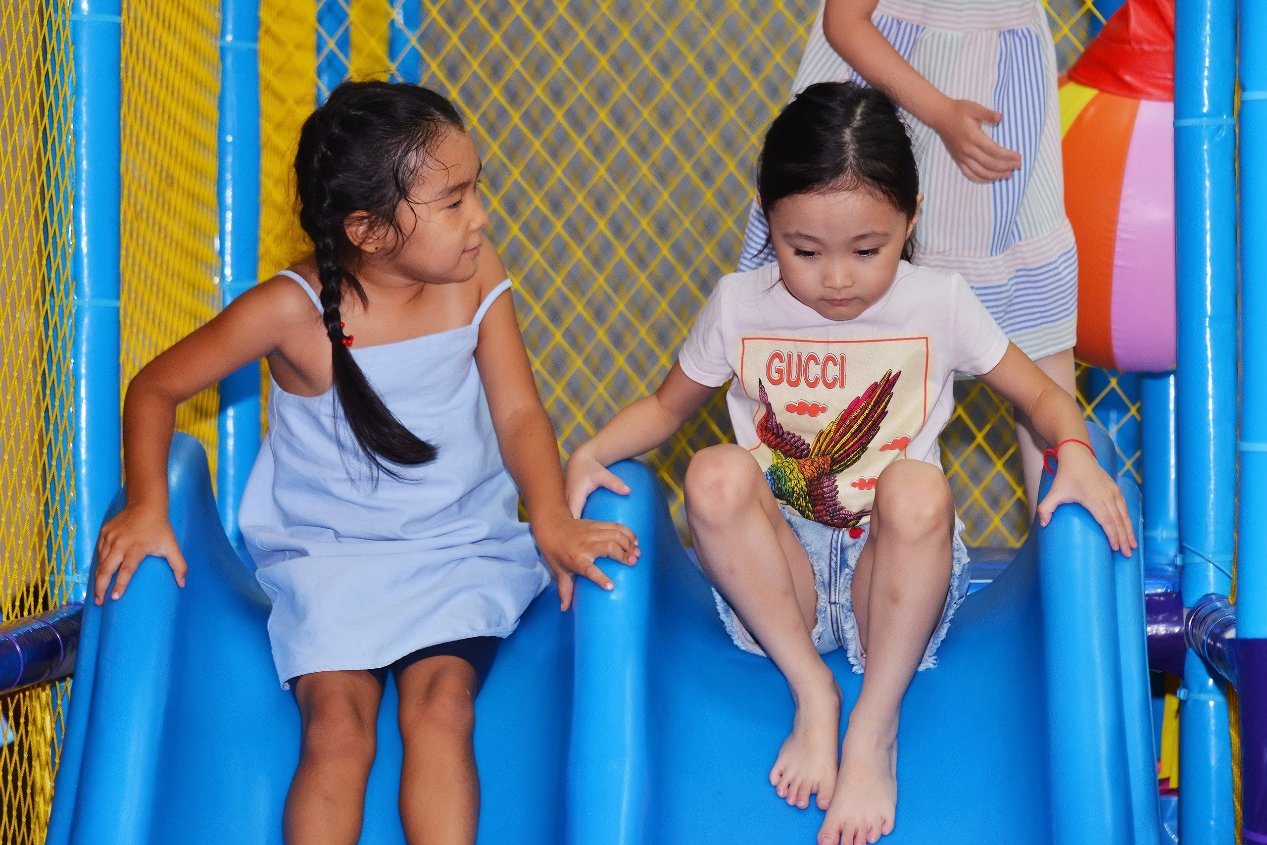 Дети-4 (Асхат-6 лет). Фотосъёмка. Фотограф Сергей Авдеев-семейный и детский фотограф в Алматы