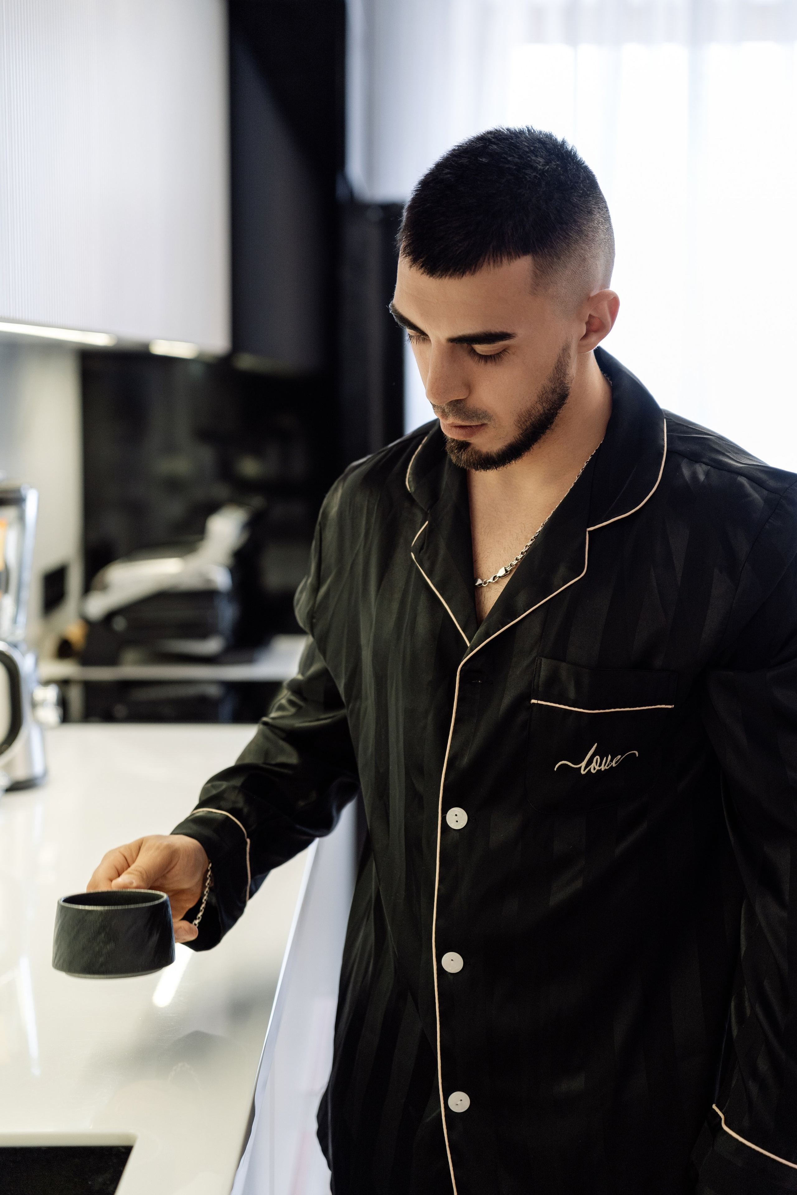 Свадебный фотограф и видеограф в Тольятти, Самаре и Москве — Арзу Магеррамов