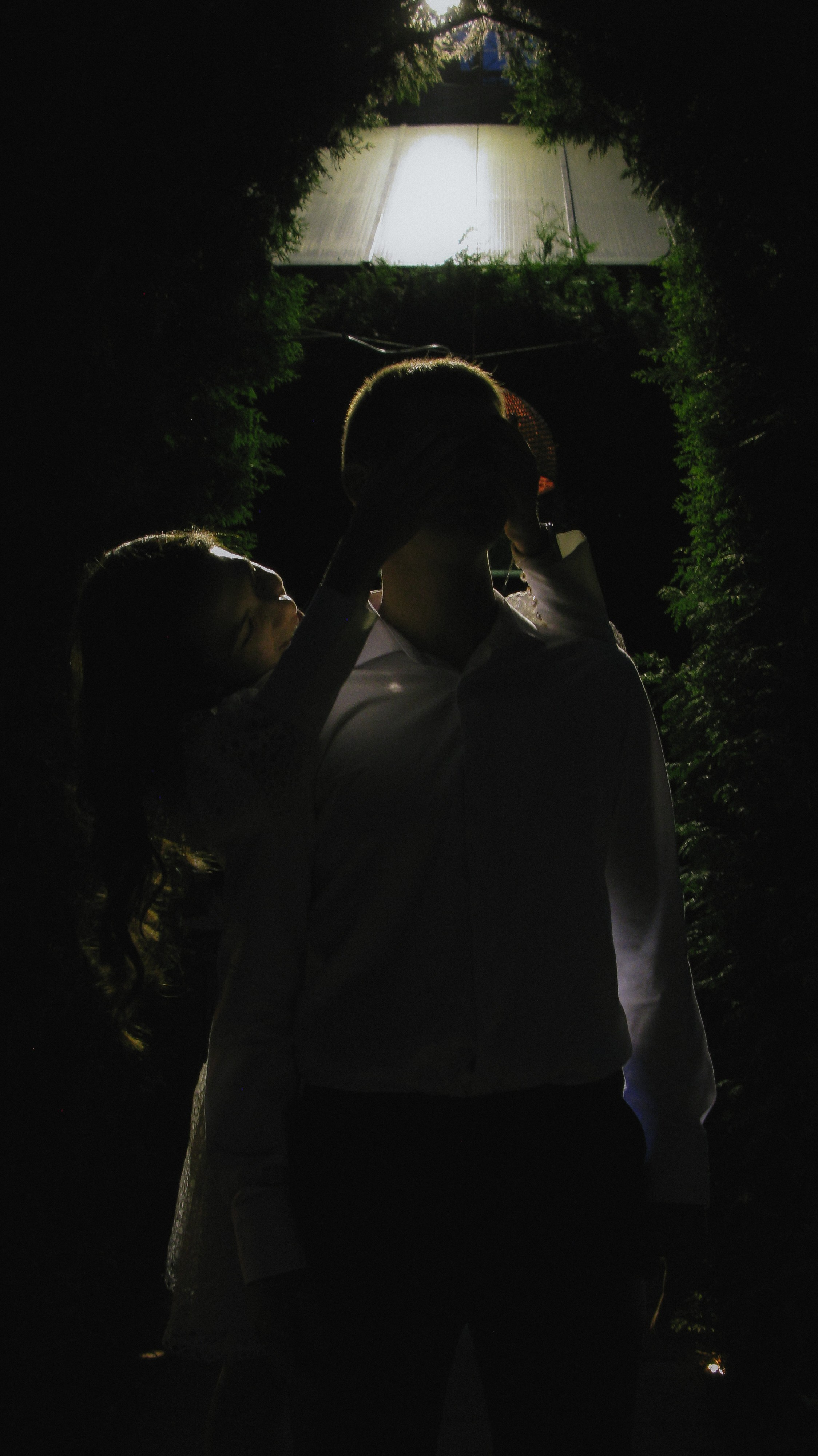 Анастасия и Владислав. Портретный и свадебный фотограф в Москве Александра