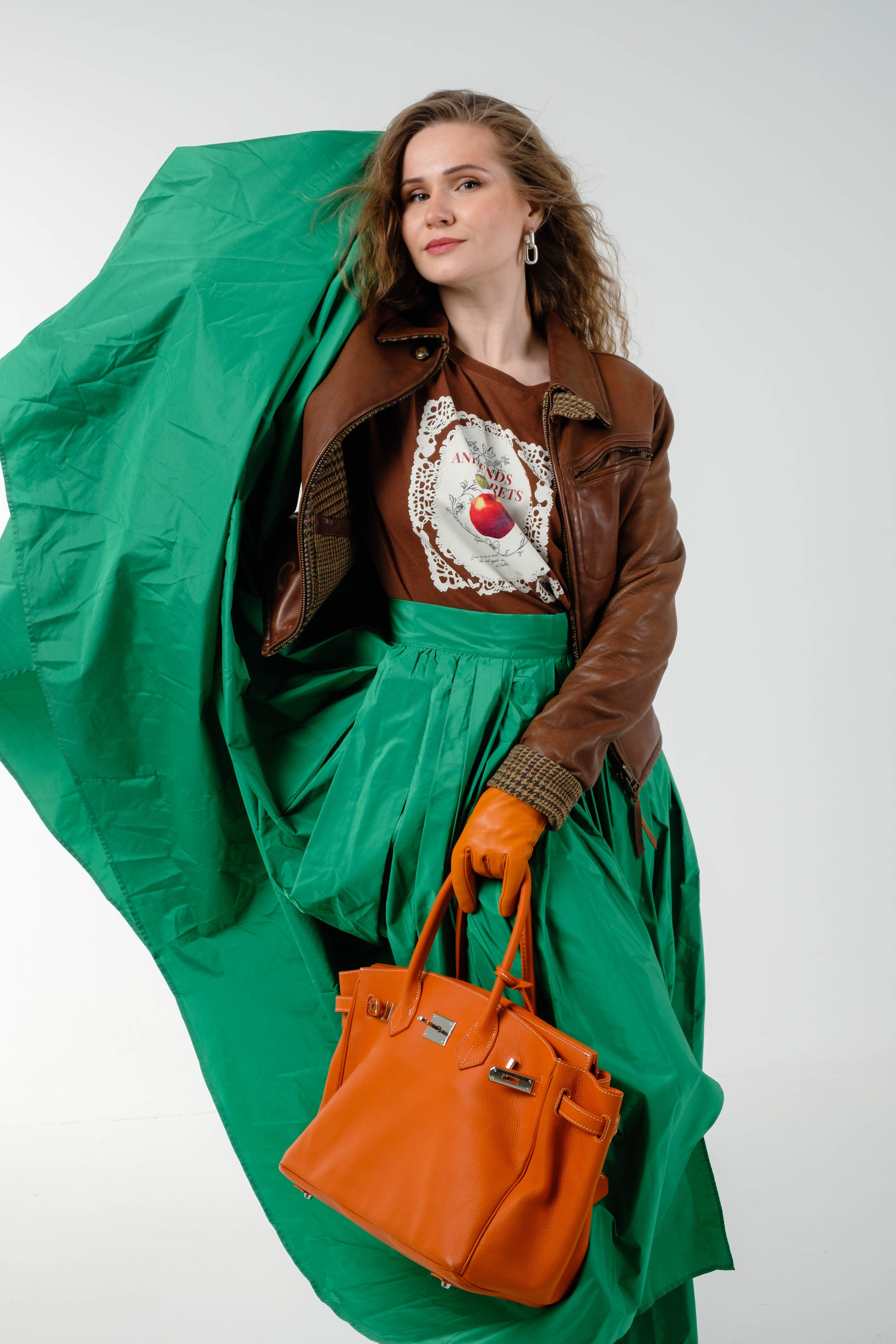 Диана, портфолио стилиста. Алексей Никифоров свадебный и семейный фотограф Москва, Химки