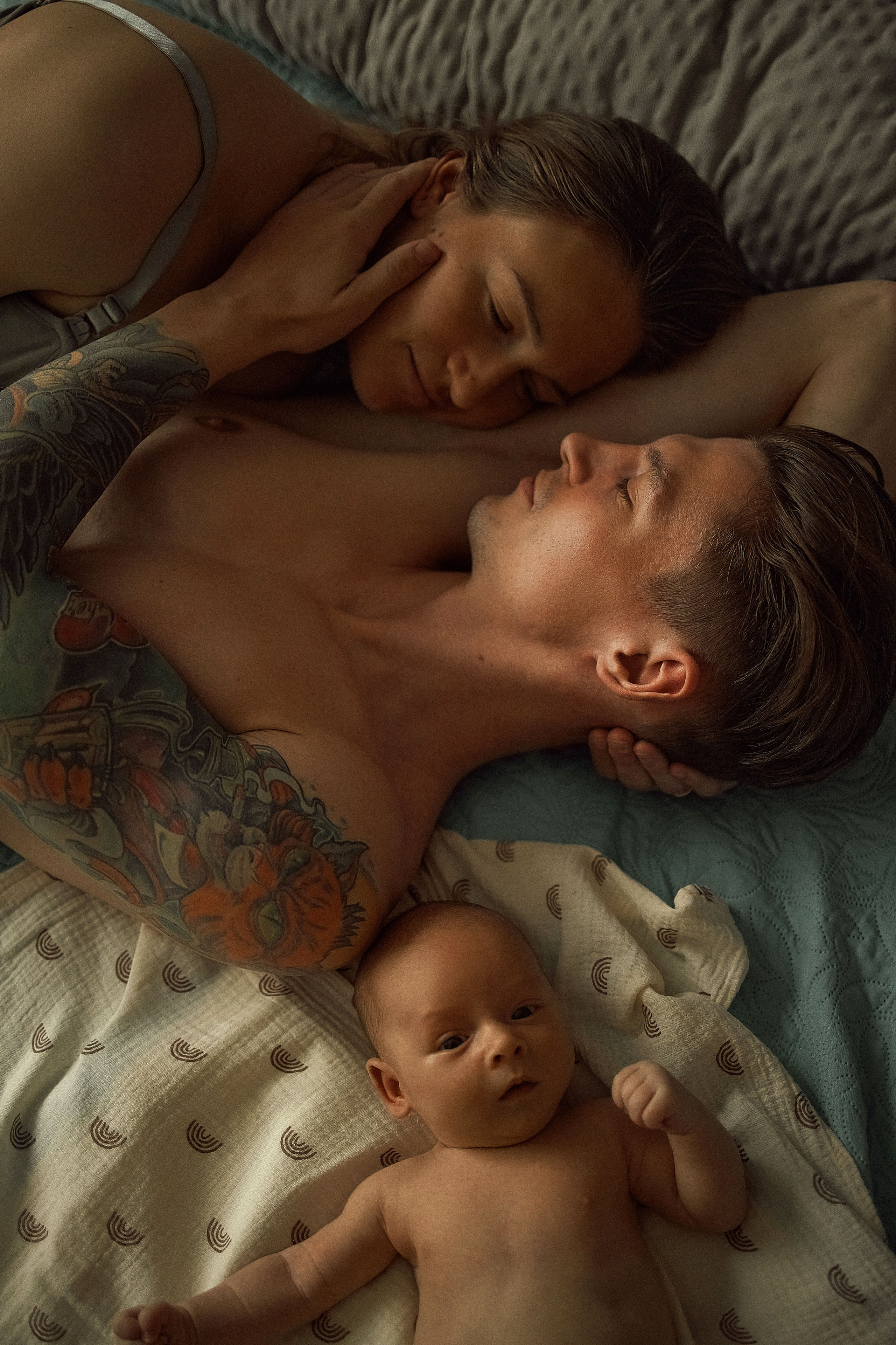 Услуги. Edomaphoto.ru