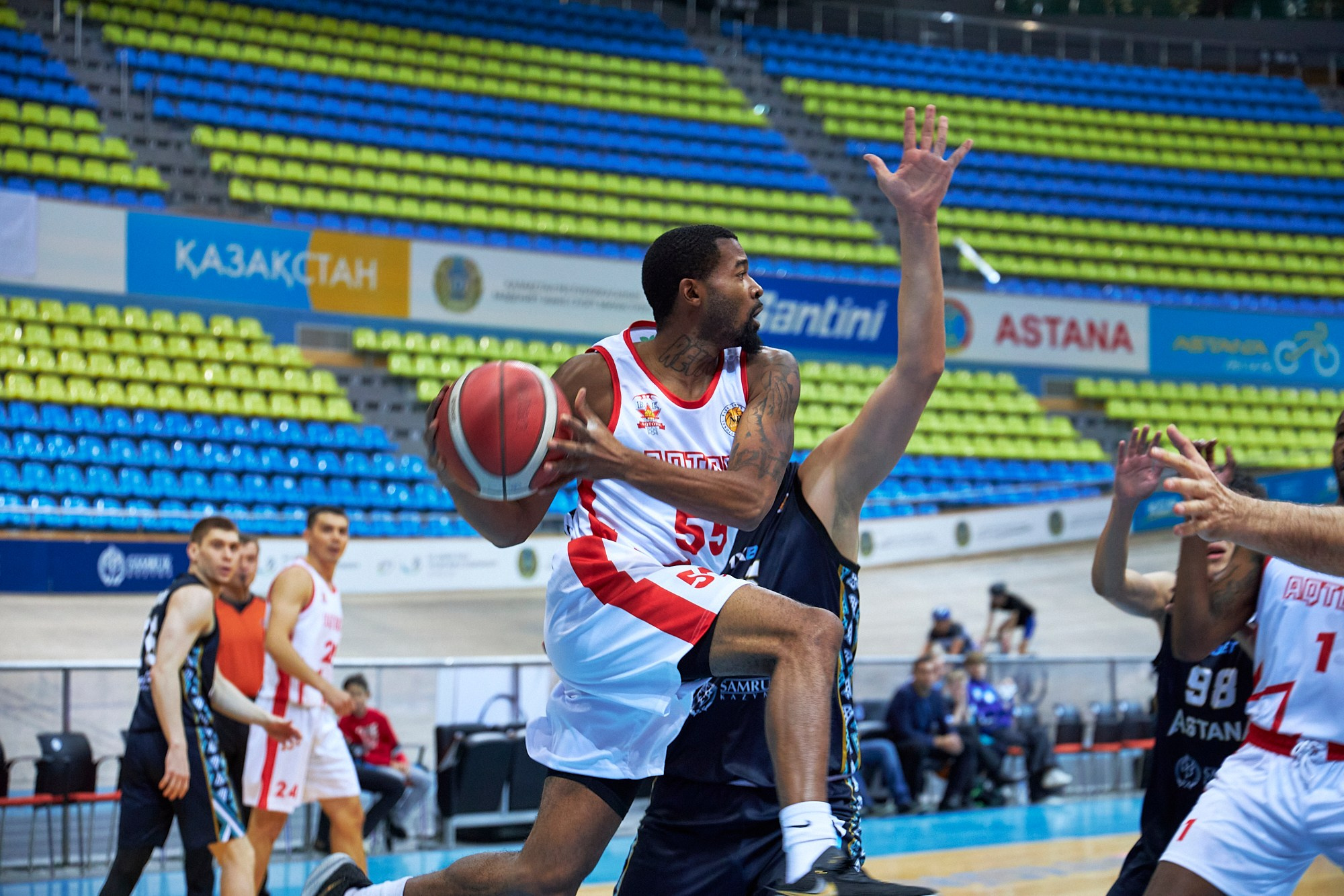 фотограф астана, услуги фотографа, профессиональный фотограф, репортажная съемка, зал бокса, бокс, астана, фотограф астана, услуги фотографа, профессиональный фотограф, репортажная съемка, портретная фотосъемка, баскетбол, астана, студийная фотосессия, фотосессия астана, детский фотограф, фотограф на день рождения, фотограф астана, услуги фотографа, профессиональный фотограф, репортажная съемка, портретная фотосъемка, баскетбол, астана, студийная фотосессия, фотосессия астана, детский фотограф, фотограф на день рождения, фотограф на праздник, выездная фотостудия, фотограф алматы, фотоуслуги, лучший фотограф Астаны, Астана, Алматы, футбол, бокс, бокс Казахстан, организация мероприятий, ивент услуги, фотограф, matchday.kz, chingizqagan, национальная лига, НФБ РК, Лига ВТБ, 3х3, ФК Астана, БК Астана, qjleague, qj лига