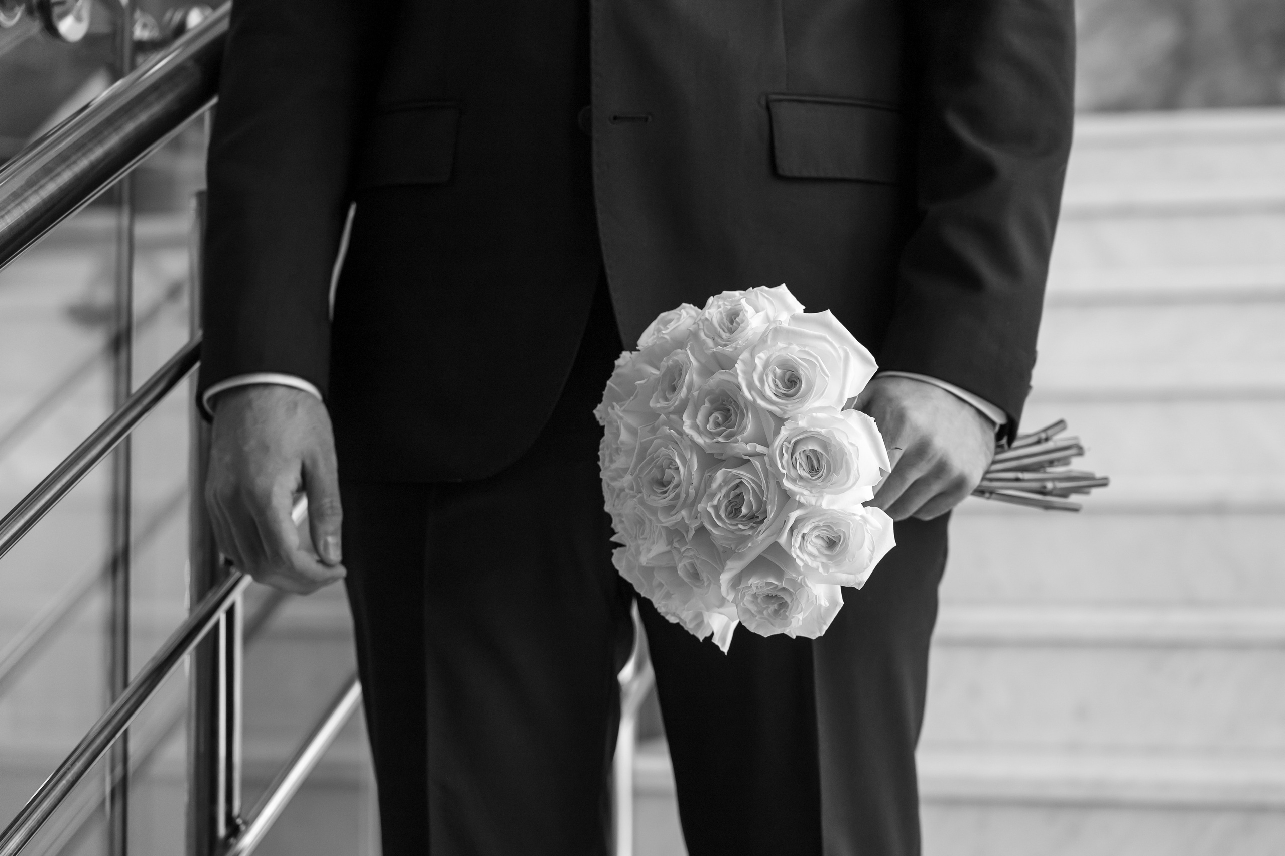 Свадебная фотосессия в усадьбе Остафьево. Свадебный фотограф Москва Юрий Кульман