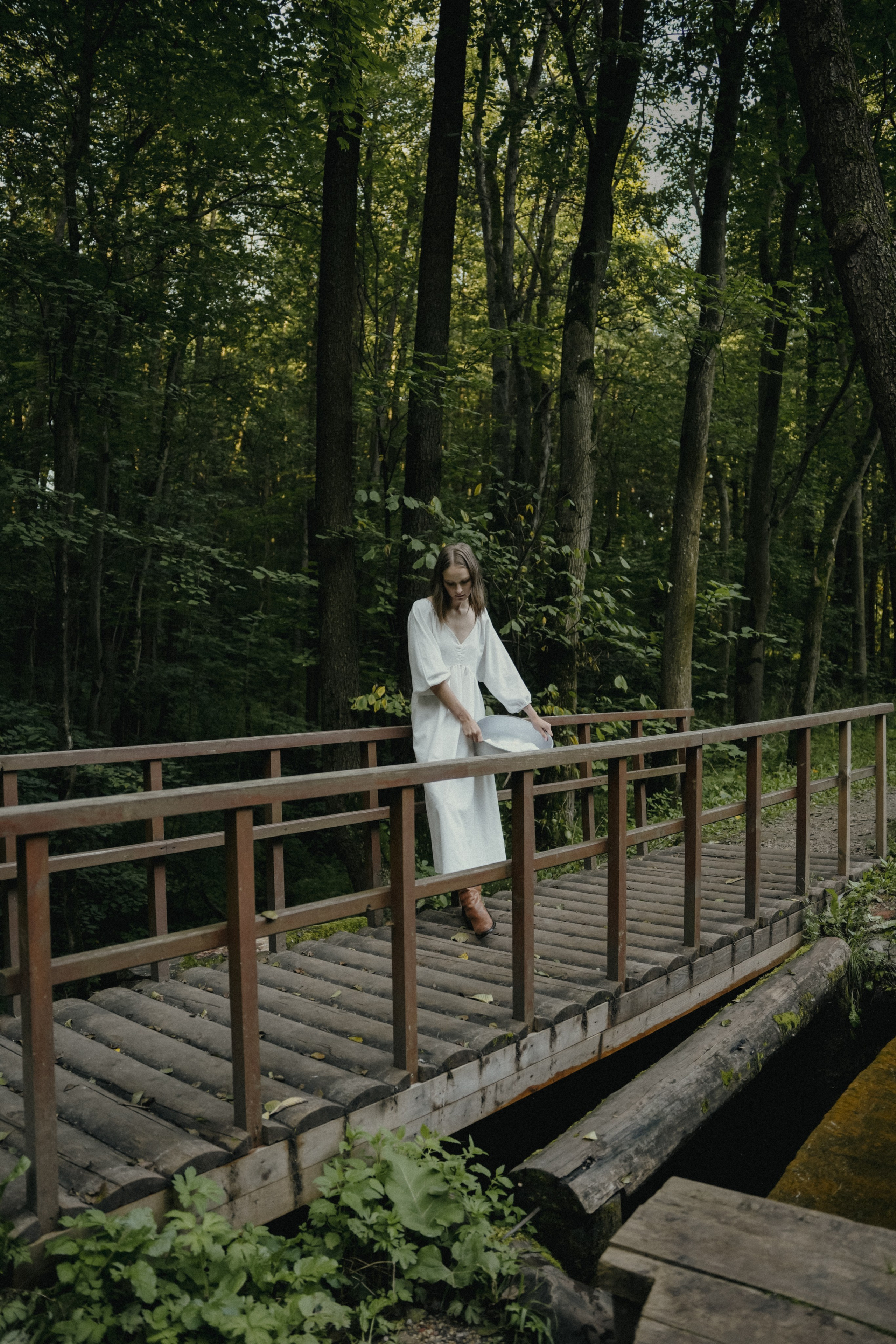 Валерия. Galchenok