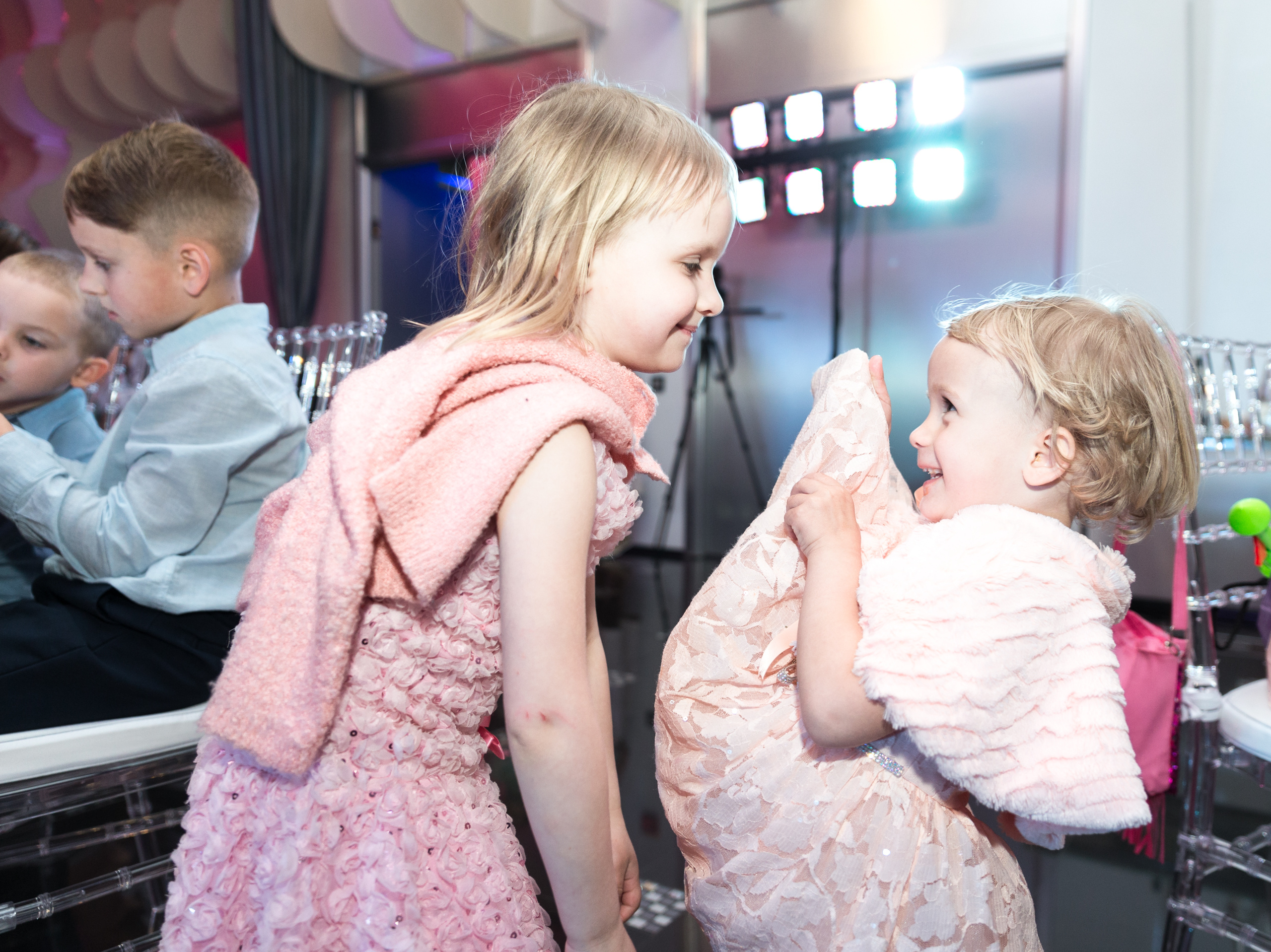 Иван и Ксения (Бутик-отель «Мона»). Свадебный фотограф в Москве    Еремин Анатолий