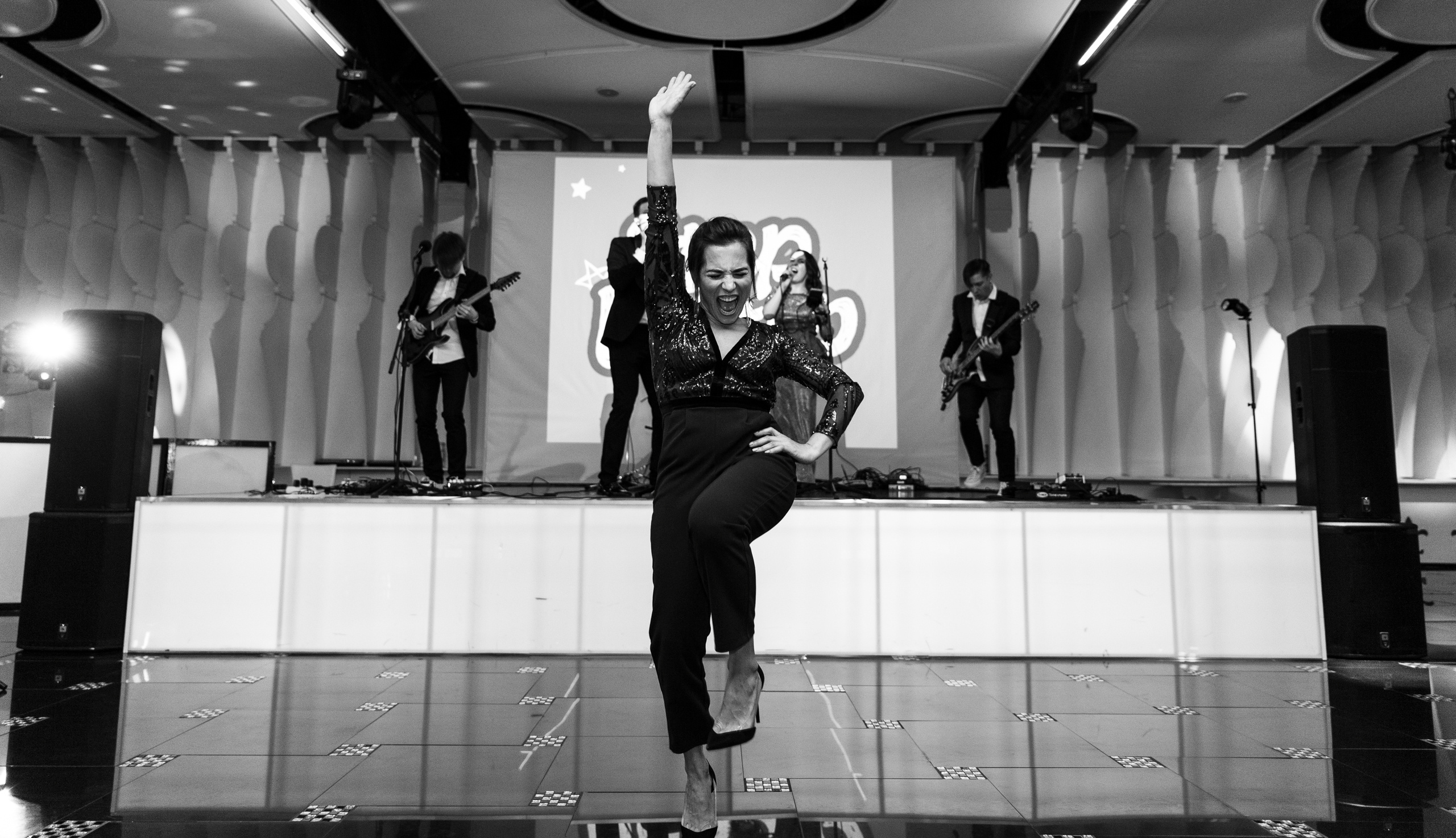 Иван и Ксения (Бутик-отель «Мона»). Свадебный фотограф в Москве    Еремин Анатолий