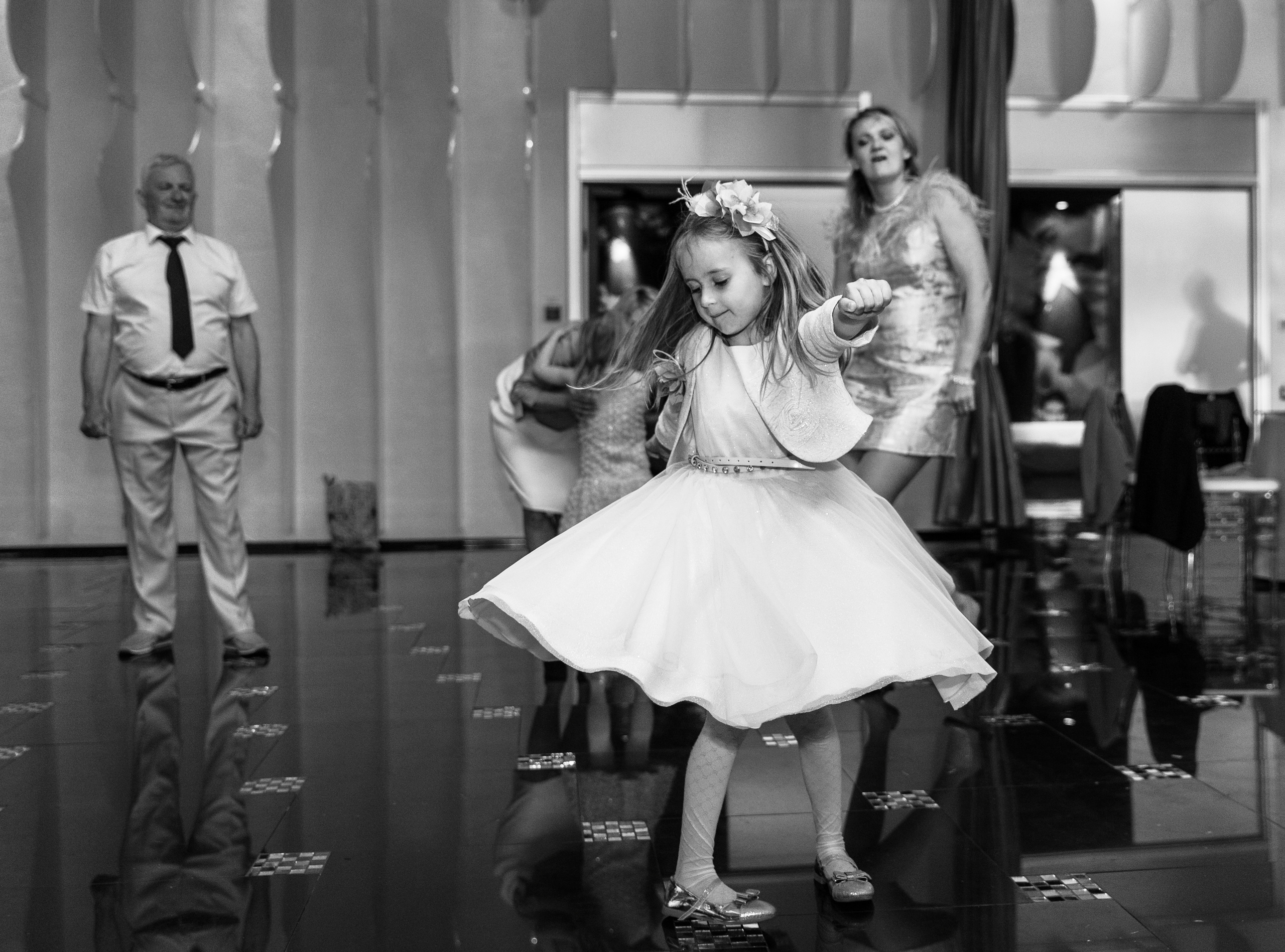 Иван и Ксения (Бутик-отель «Мона»). Свадебный фотограф в Москве    Еремин Анатолий