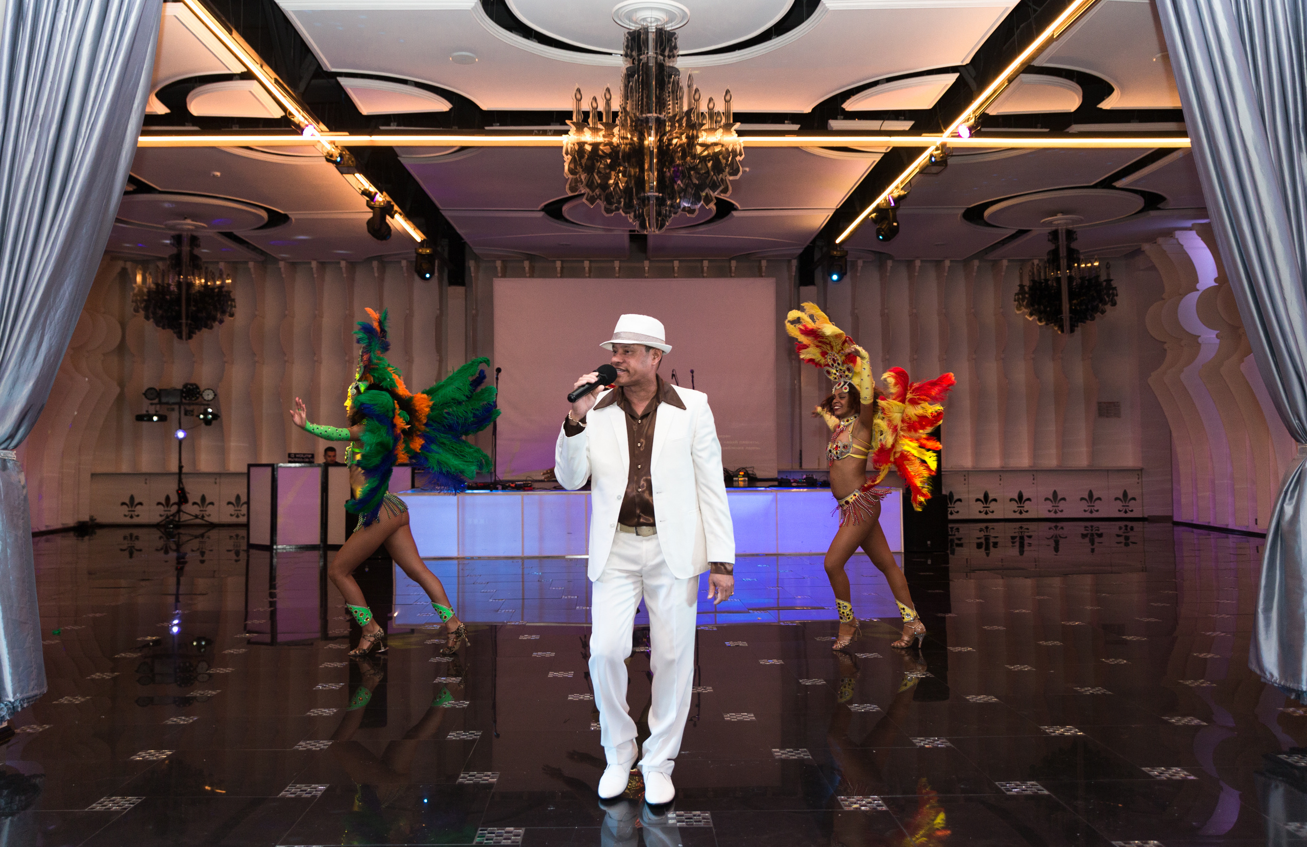 Иван и Ксения (Бутик-отель «Мона»). Свадебный фотограф в Москве    Еремин Анатолий