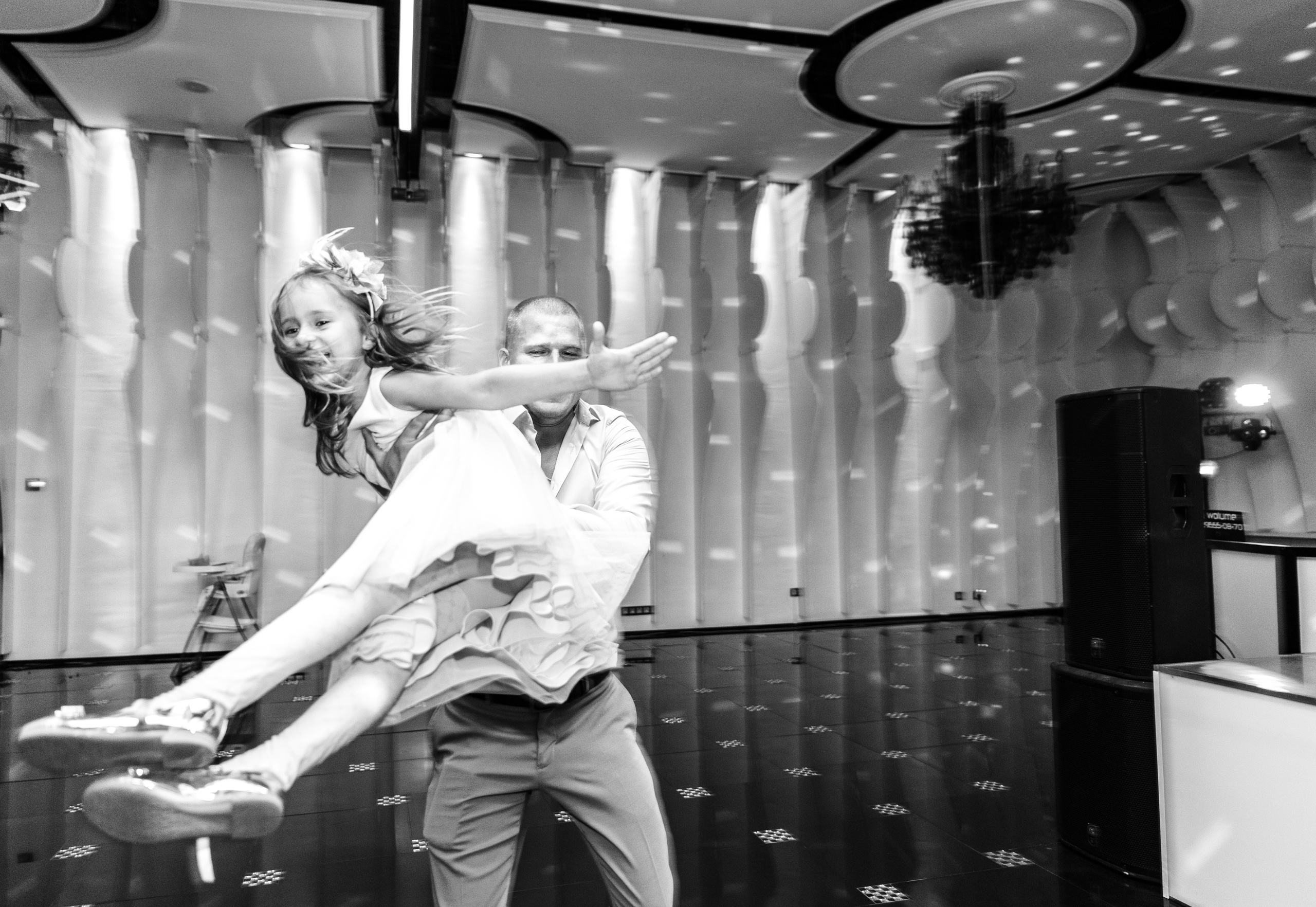 Иван и Ксения (Бутик-отель «Мона»). Свадебный фотограф в Москве    Еремин Анатолий