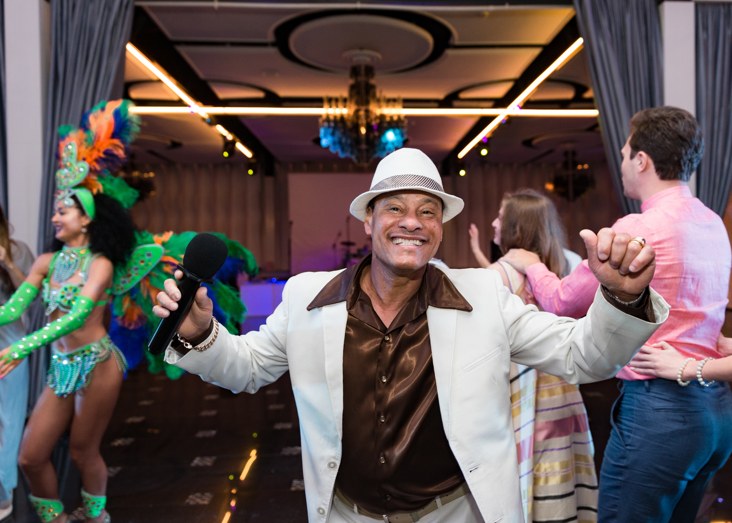 Иван и Ксения (Бутик-отель «Мона»). Свадебный фотограф в Москве    Еремин Анатолий