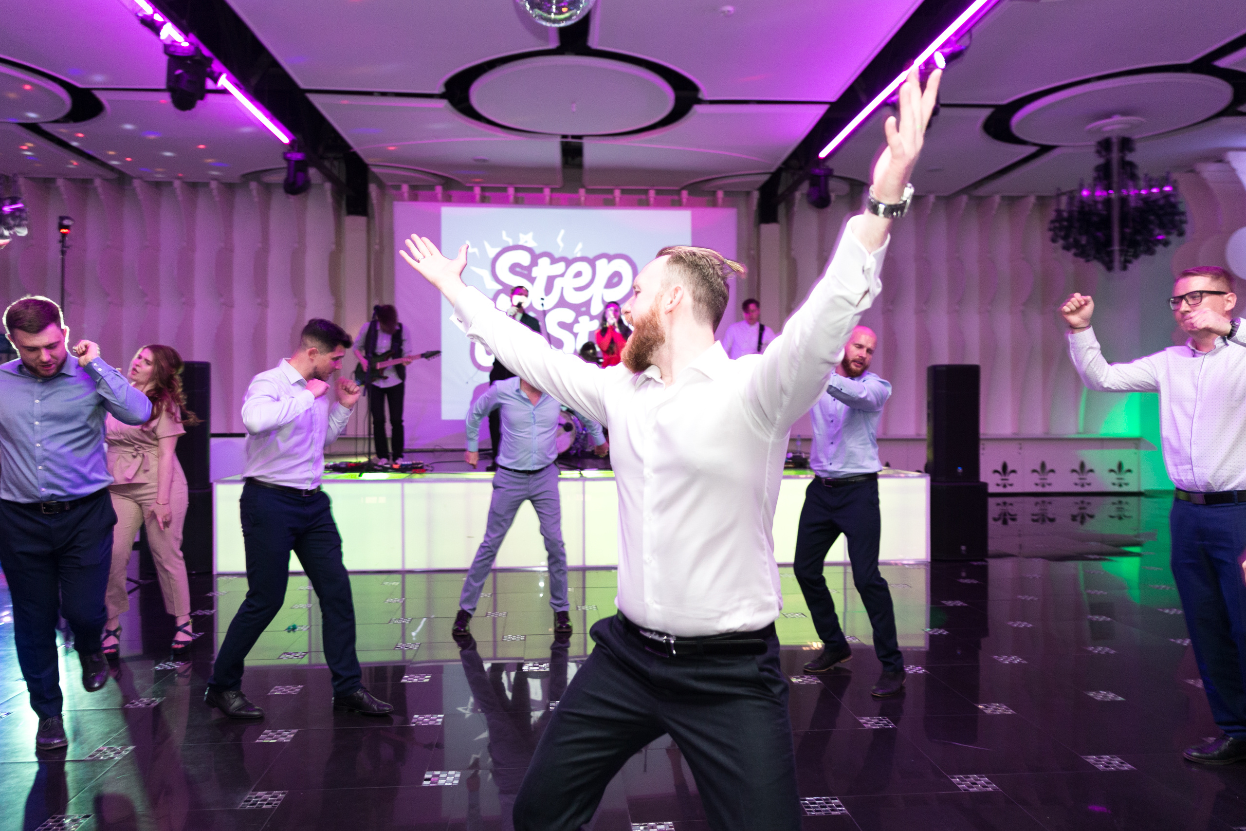 Иван и Ксения (Бутик-отель «Мона»). Свадебный фотограф в Москве    Еремин Анатолий