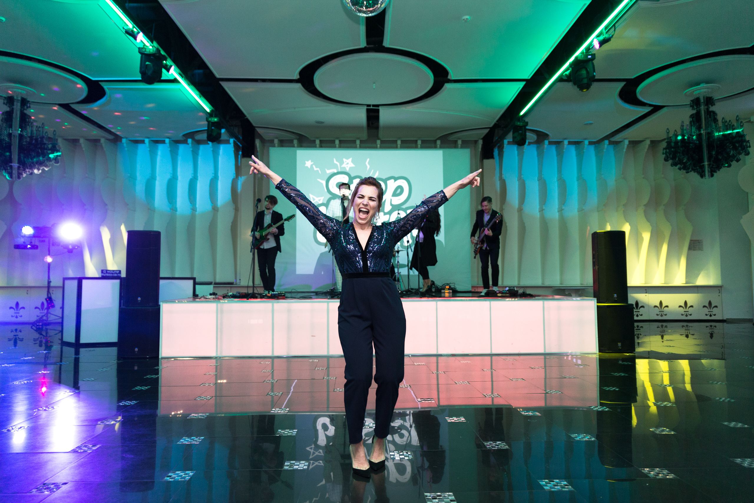 Иван и Ксения (Бутик-отель «Мона»). Свадебный фотограф в Москве    Еремин Анатолий