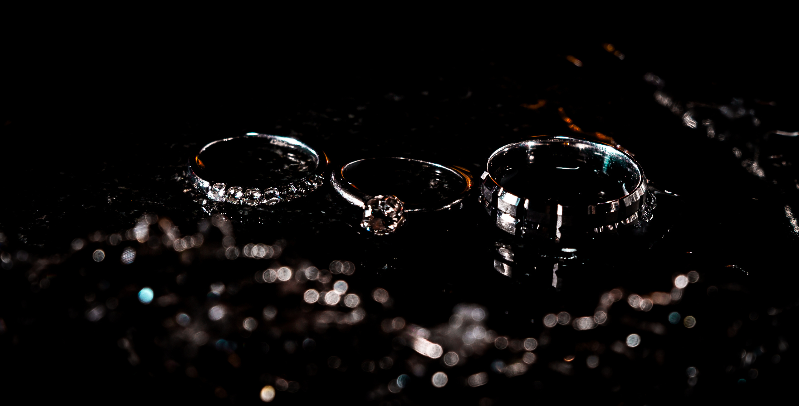 Иван и Ксения (Бутик-отель «Мона»). Свадебный фотограф в Москве    Еремин Анатолий