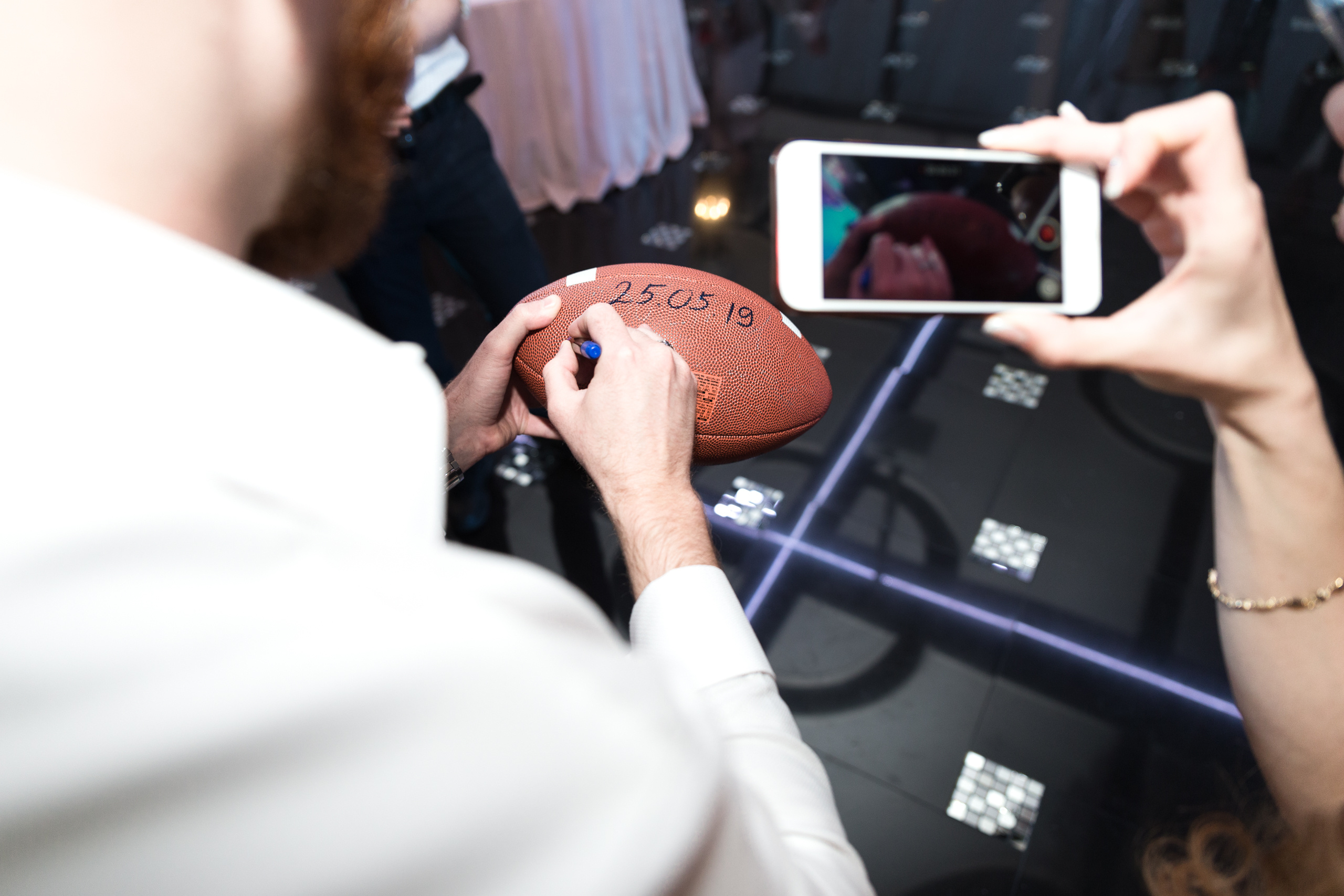 Иван и Ксения (Бутик-отель «Мона»). Свадебный фотограф в Москве    Еремин Анатолий