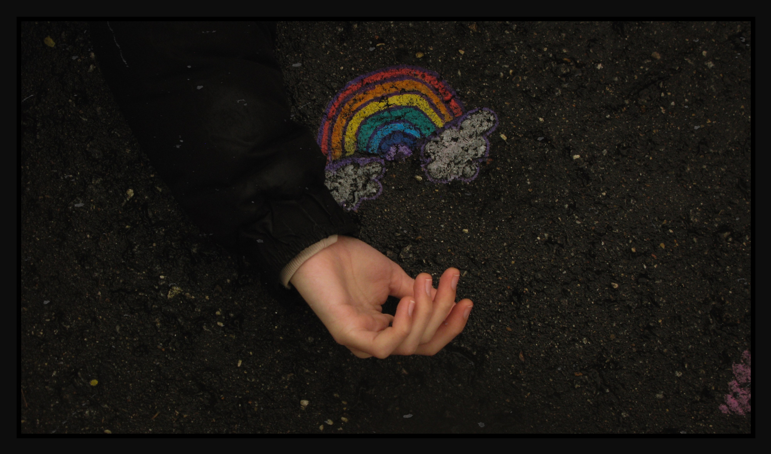 Вова. Портретный и свадебный фотограф в Москве Александра