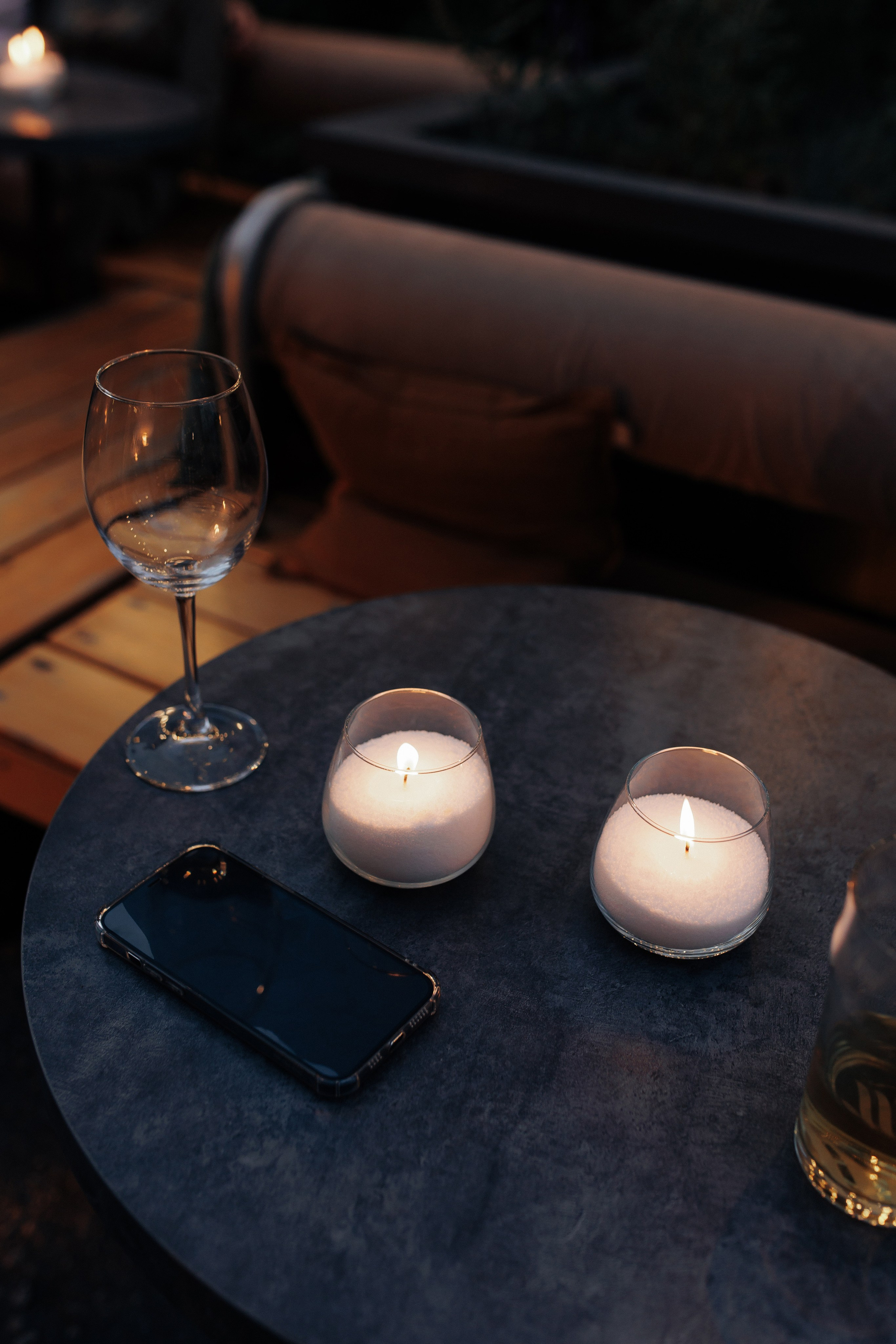 Свадебная Фотосессия с агенством и ведущим. Свадебный фотограф Воронеж