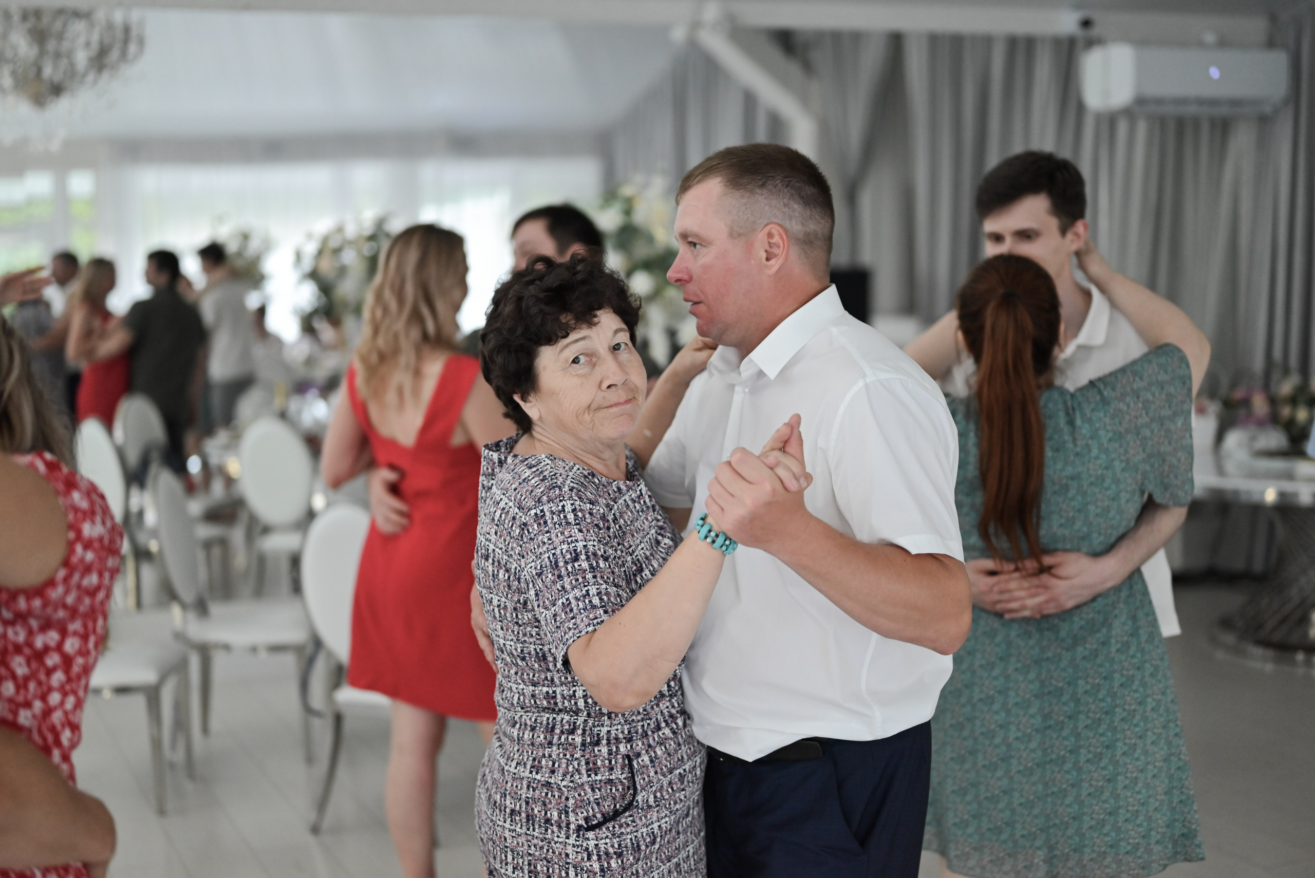 День Рождение Лианы!. Свадебный и семейный фотограф в Уфе Александров Максим