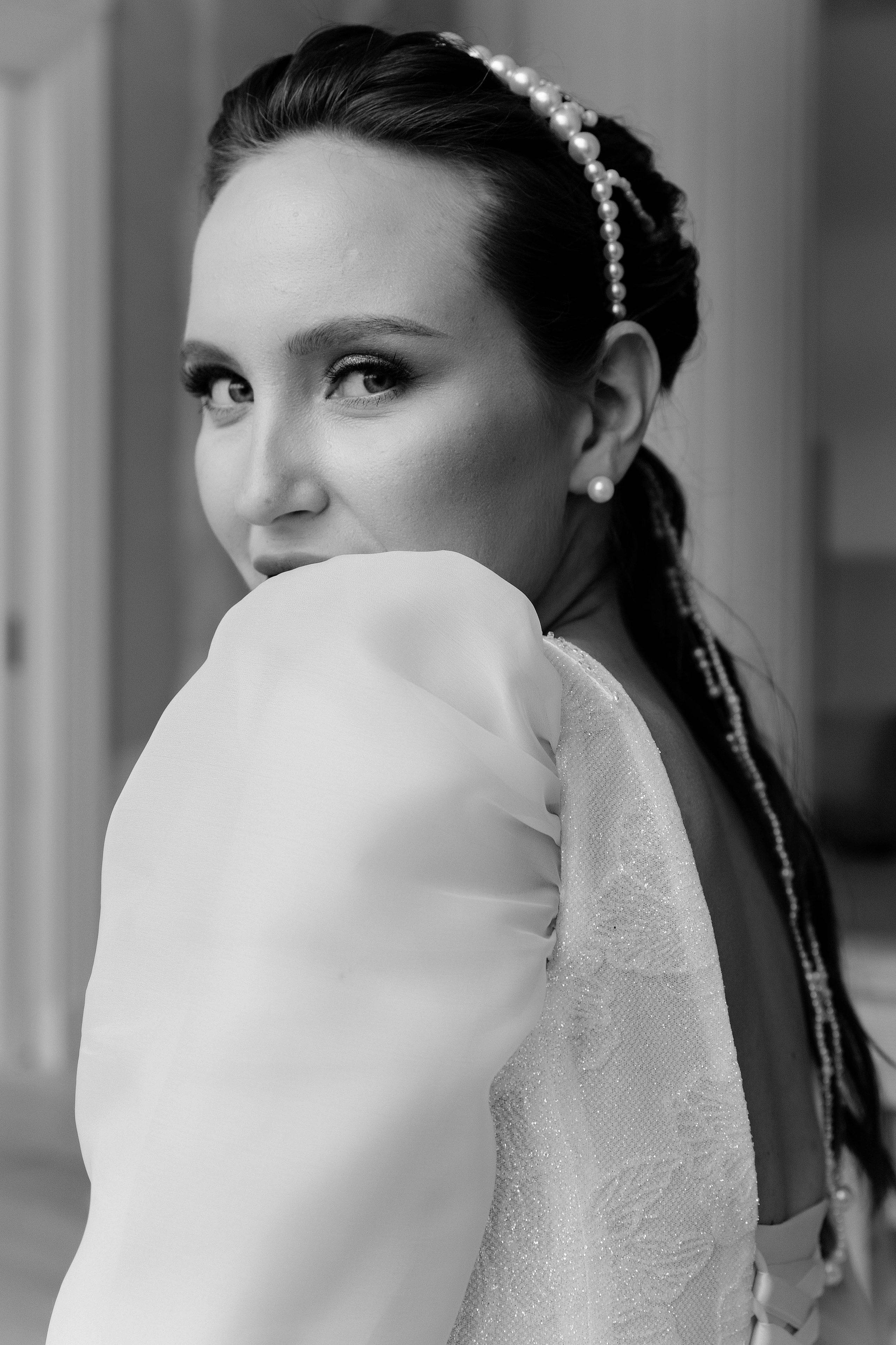 19.08.2023. Свадебный и семейный фотограф Челябинск и Челябинская область