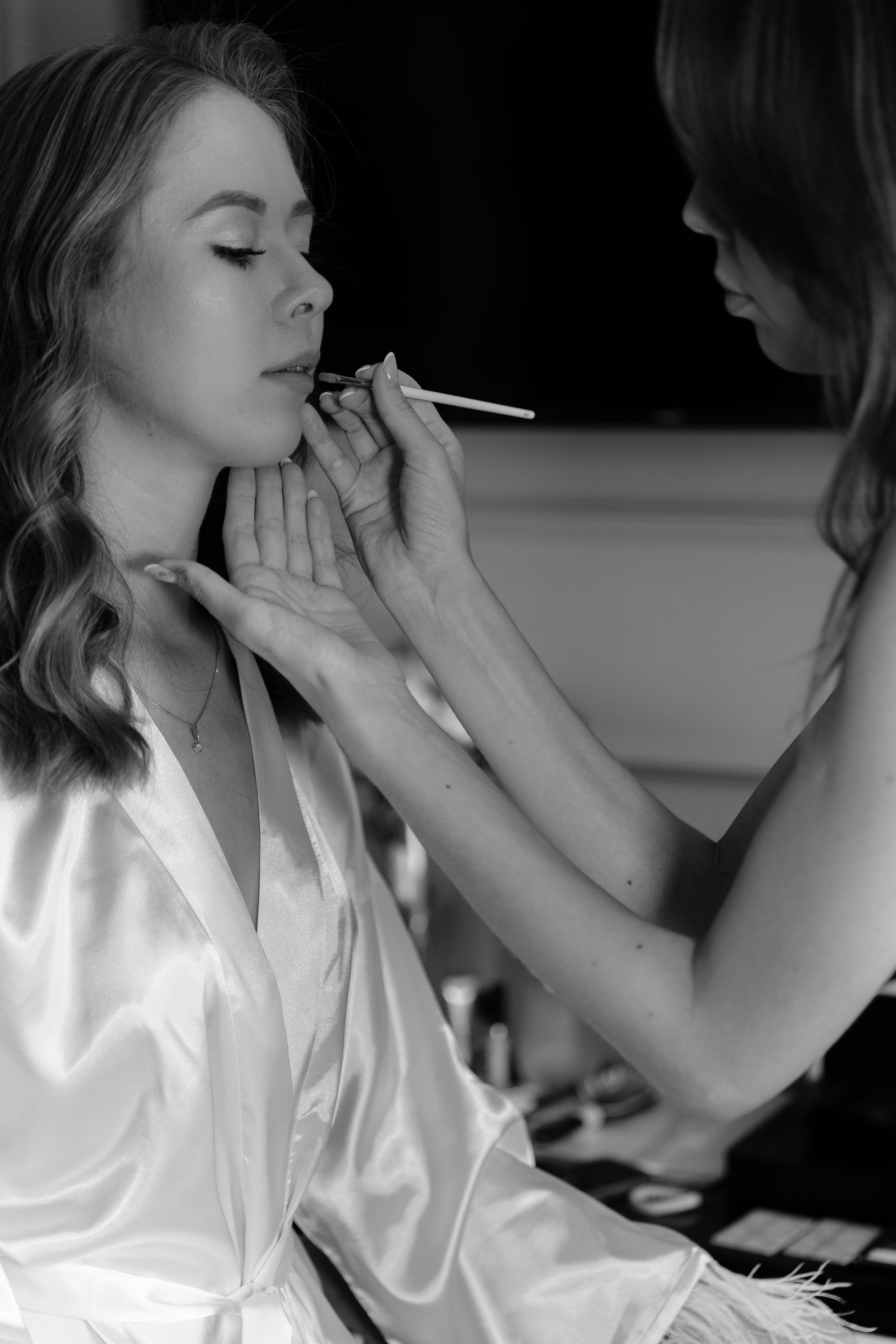 4.08.2023. Свадебный и семейный фотограф Челябинск и Челябинская область