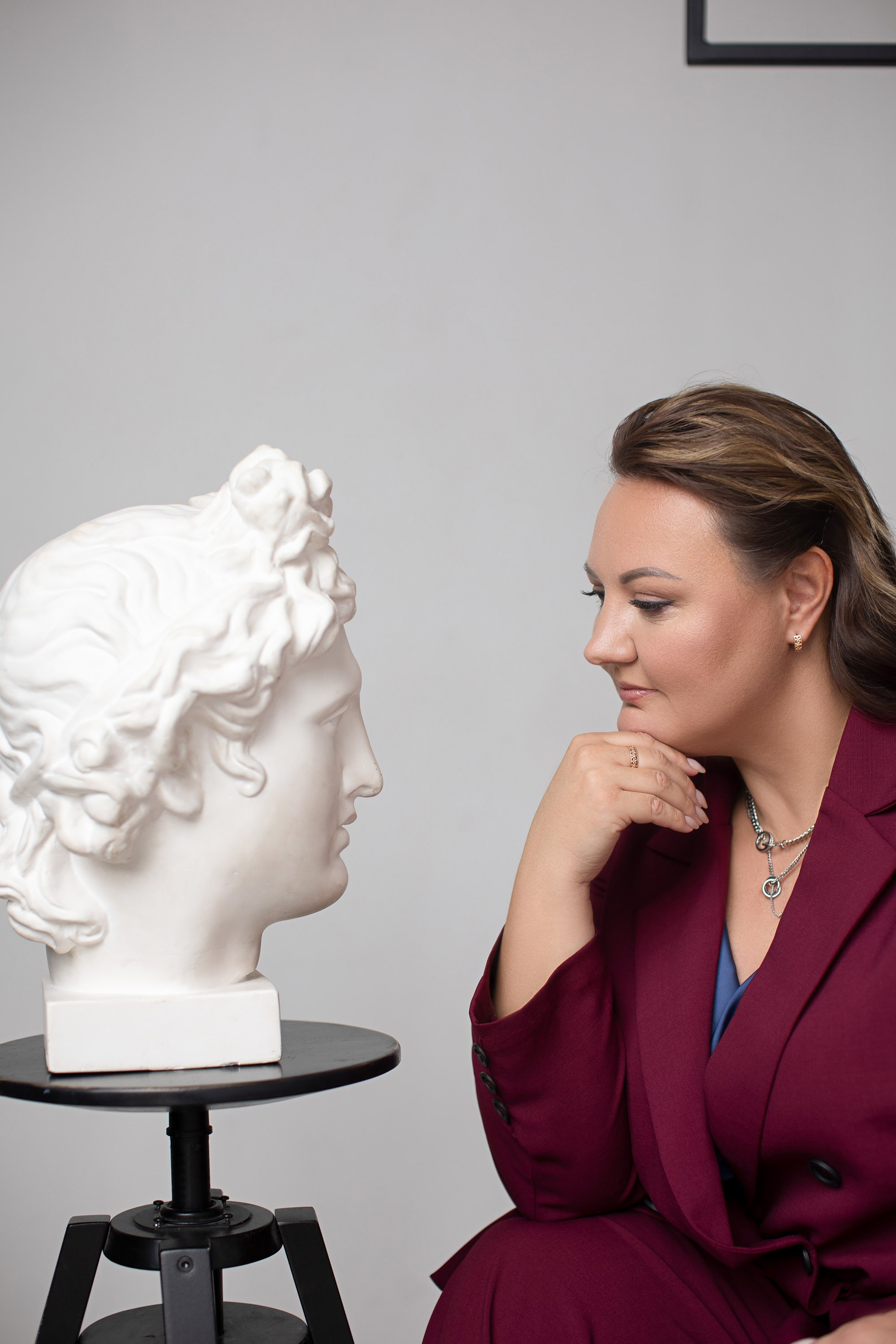 Контент для Ирины. Фотограф Якимова Евгения