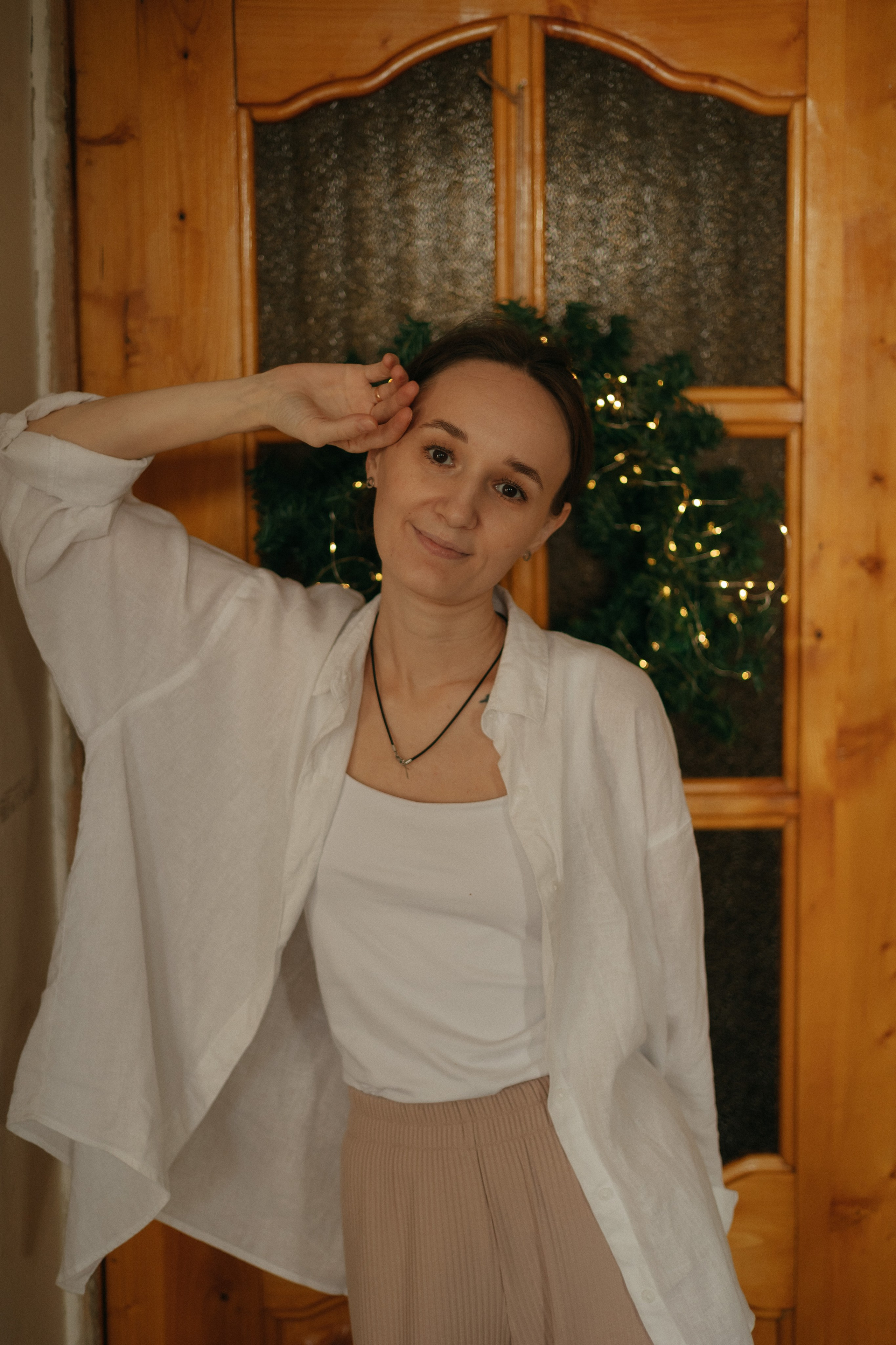 Александра. Ваш фотограф в г. Волгоград и по всей России Севастьянова Ульяна