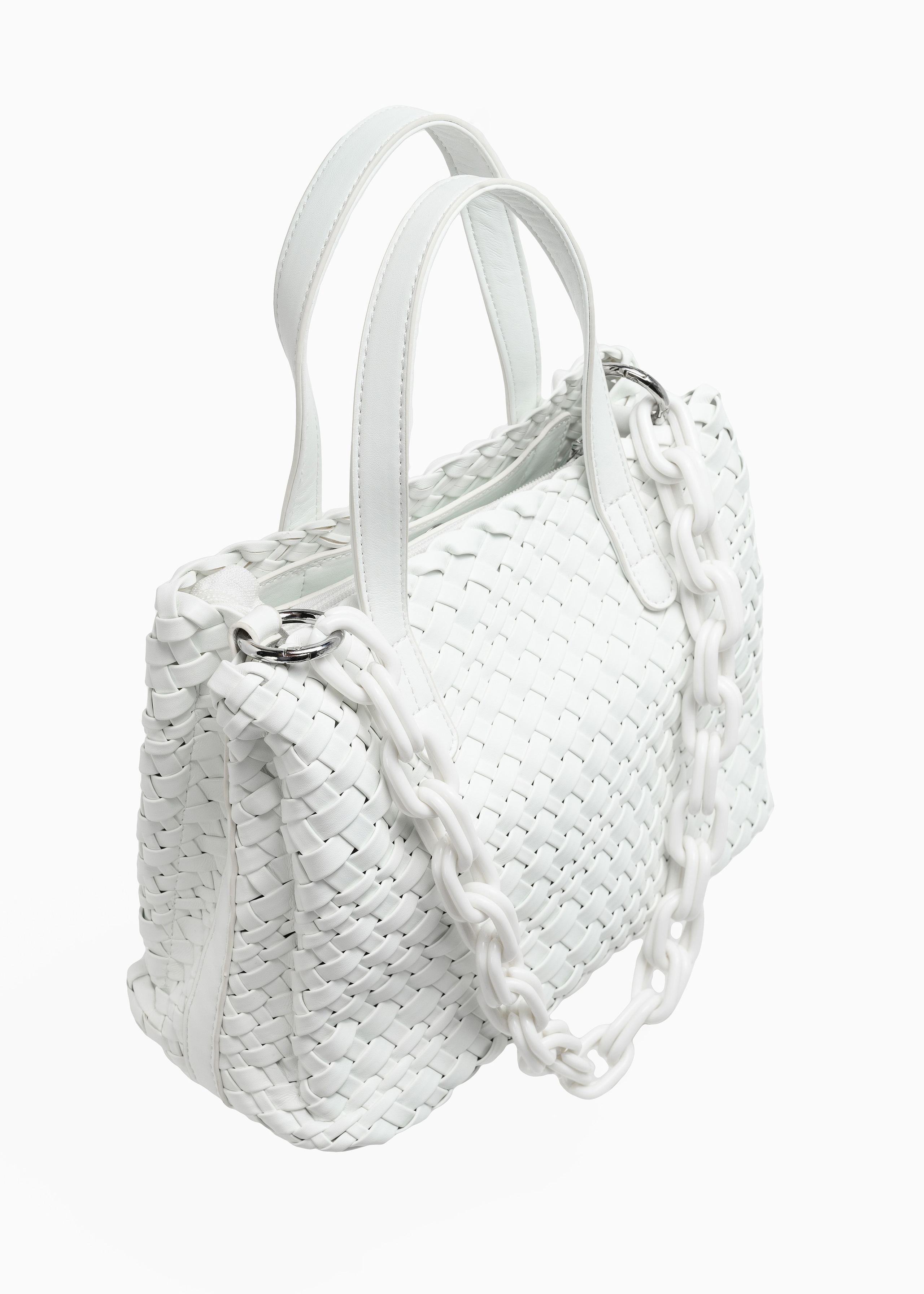 Tabriano. Фотограф Юсов Александр