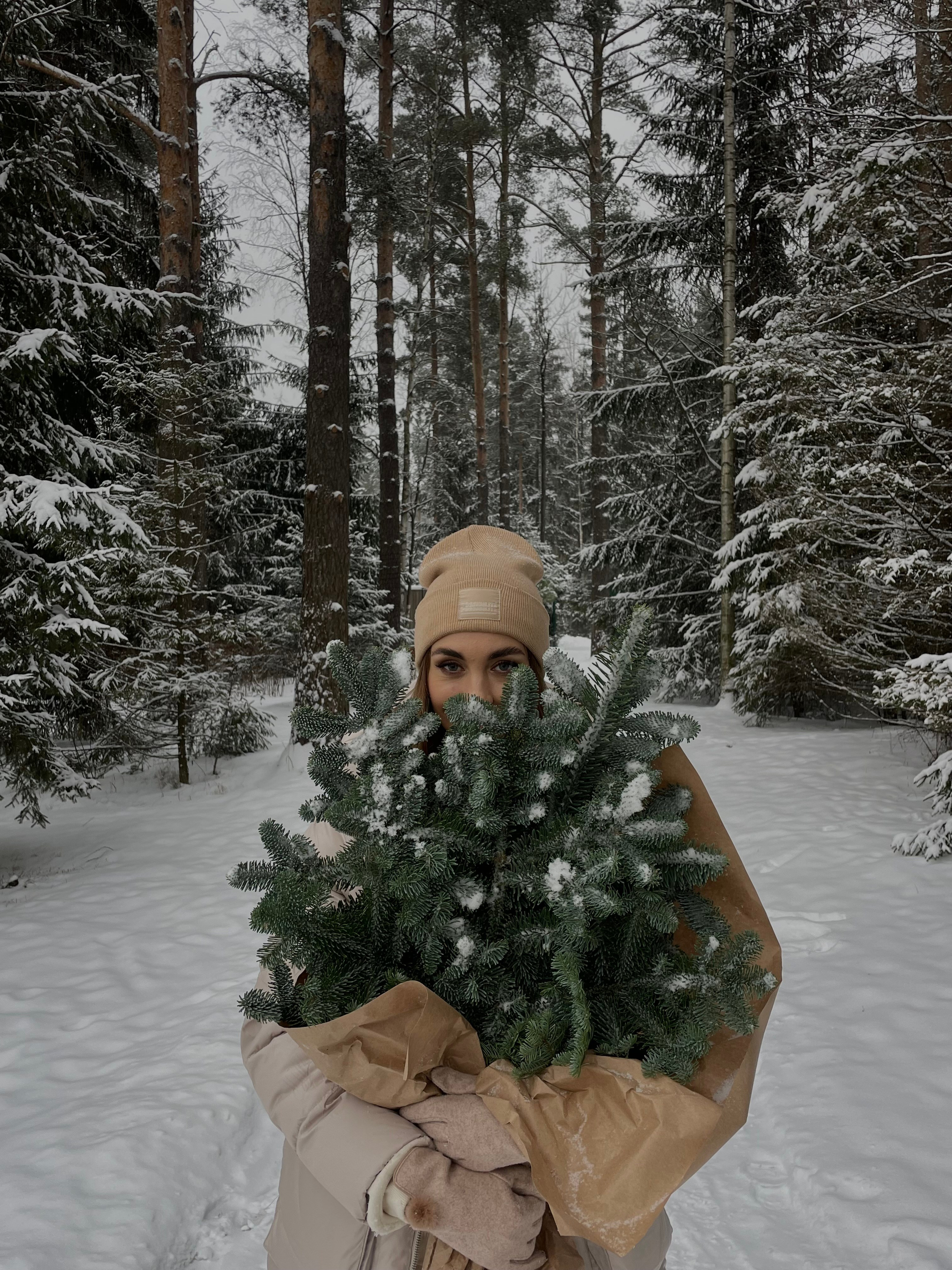 Контент-съёмки. Екатерина Таирова. Контент-фотограф из Санкт-Петербурга