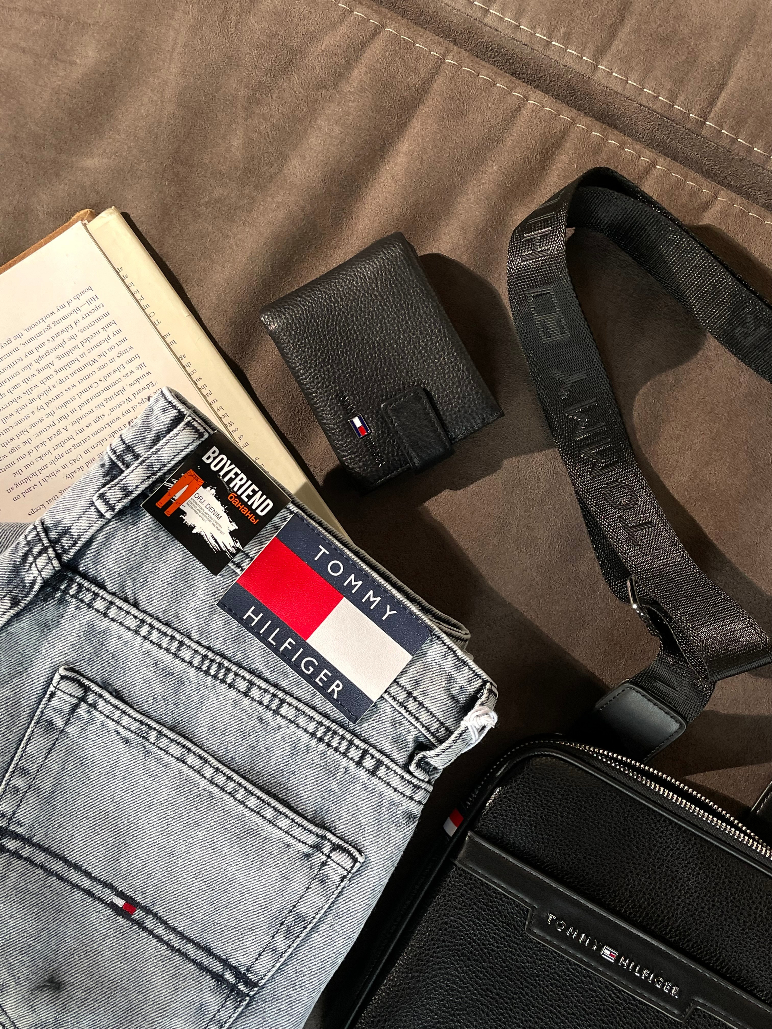 Предметная съёмка. Екатерина Таирова. Контент-фотограф из Санкт-Петербурга