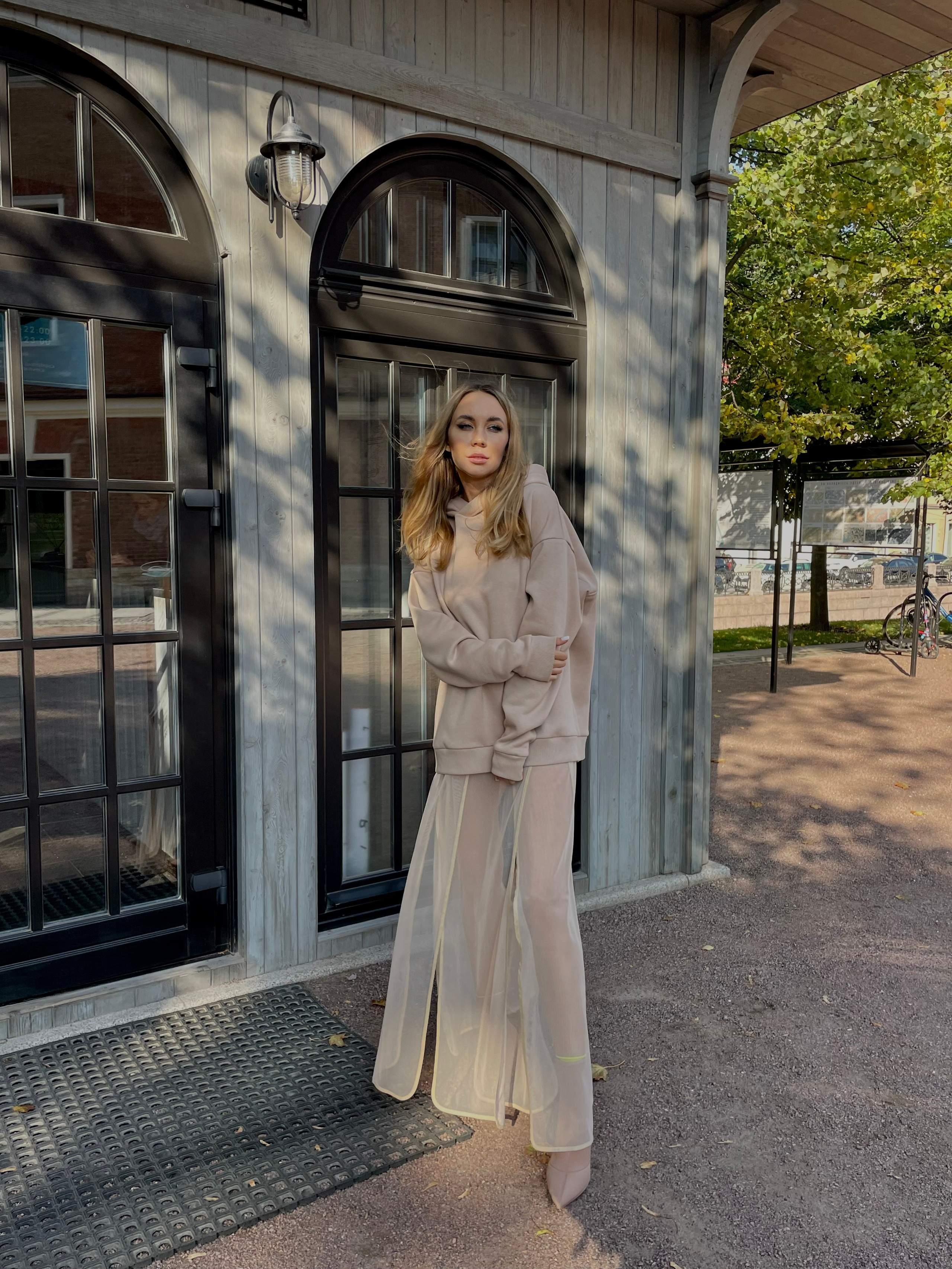 Контент-съёмки. Екатерина Таирова. Контент-фотограф из Санкт-Петербурга