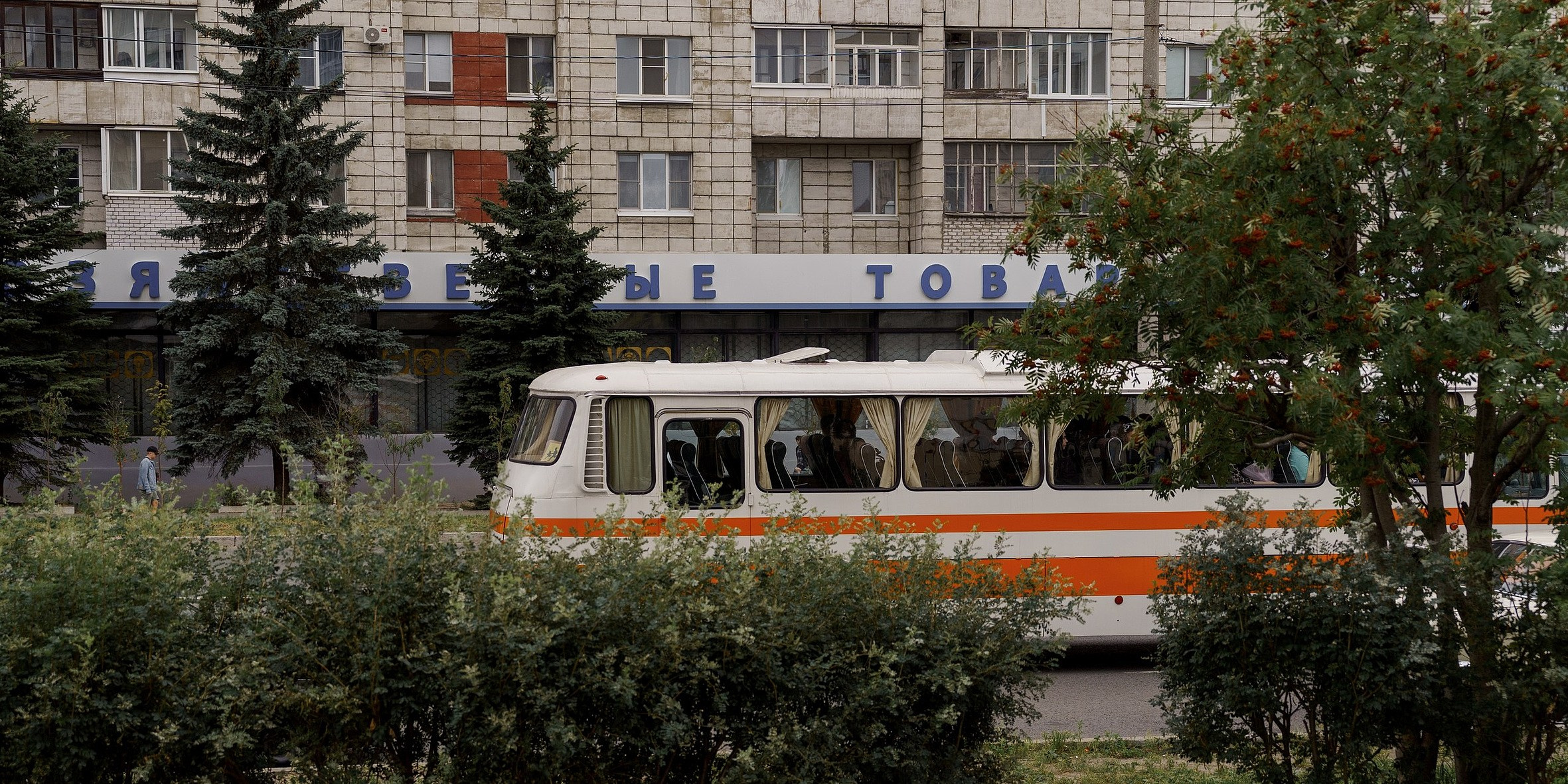 Ася Саша. Григорий и Ольга Насинник — свадебный фотограф Архангельск