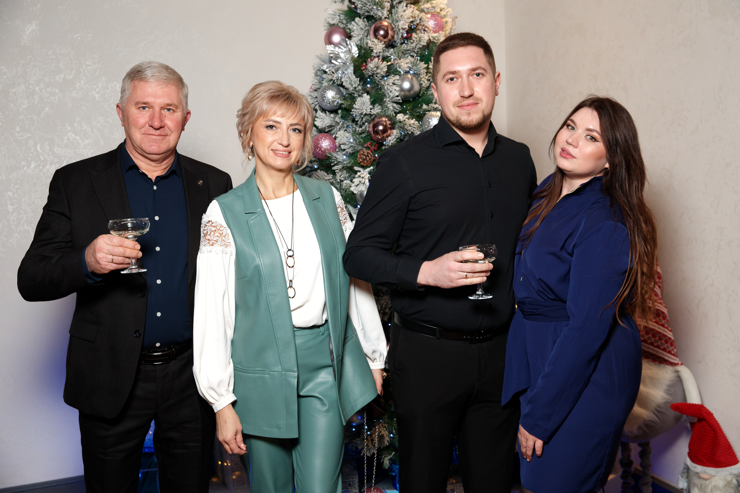 Norden. Семейный фотограф — Макс Белогрудов