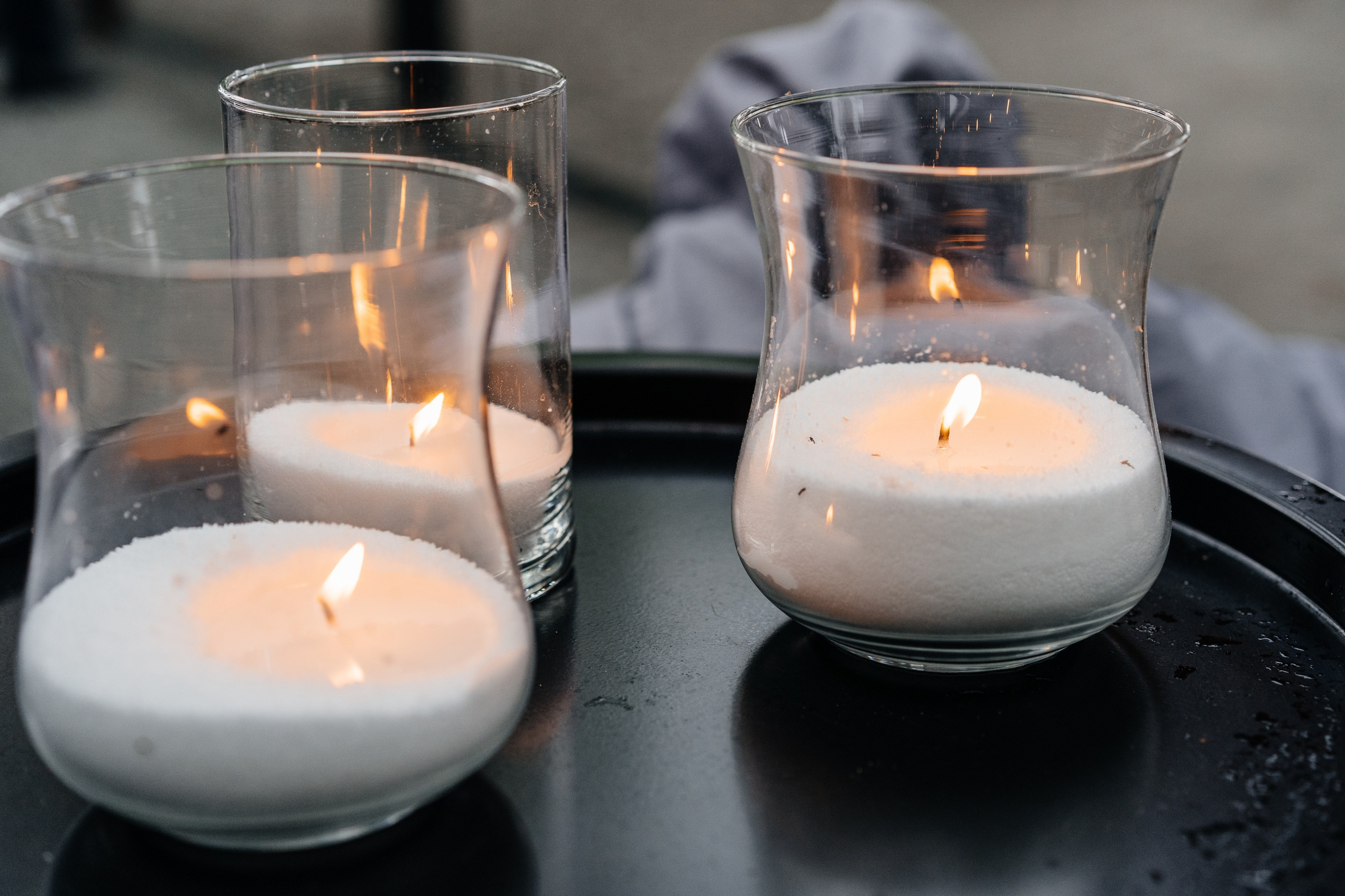 Элла & Кирилл. Свадебный фотограф Барнаул Алексей Павлов