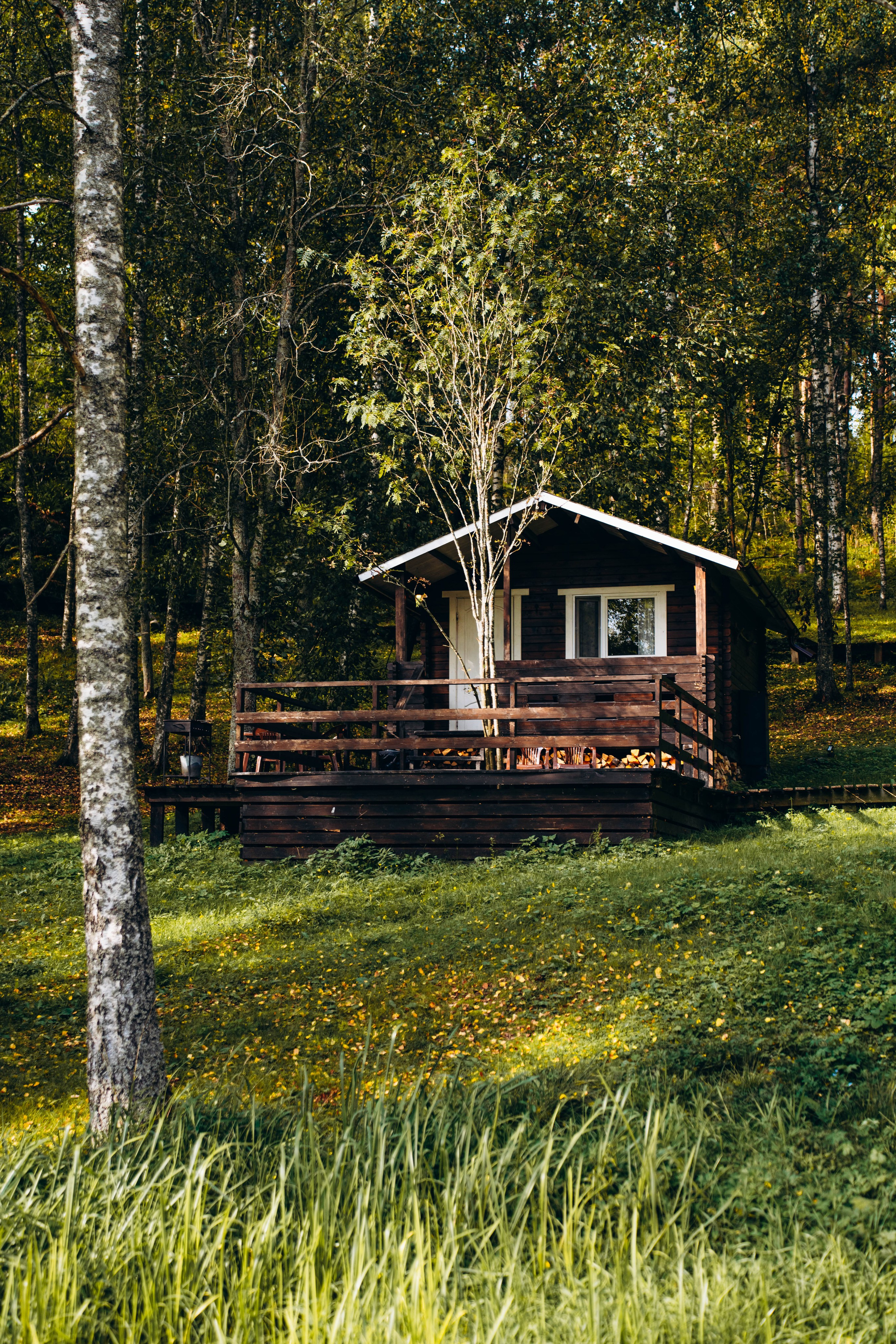 СЕВЕР. Event фотограф Степанова Александра