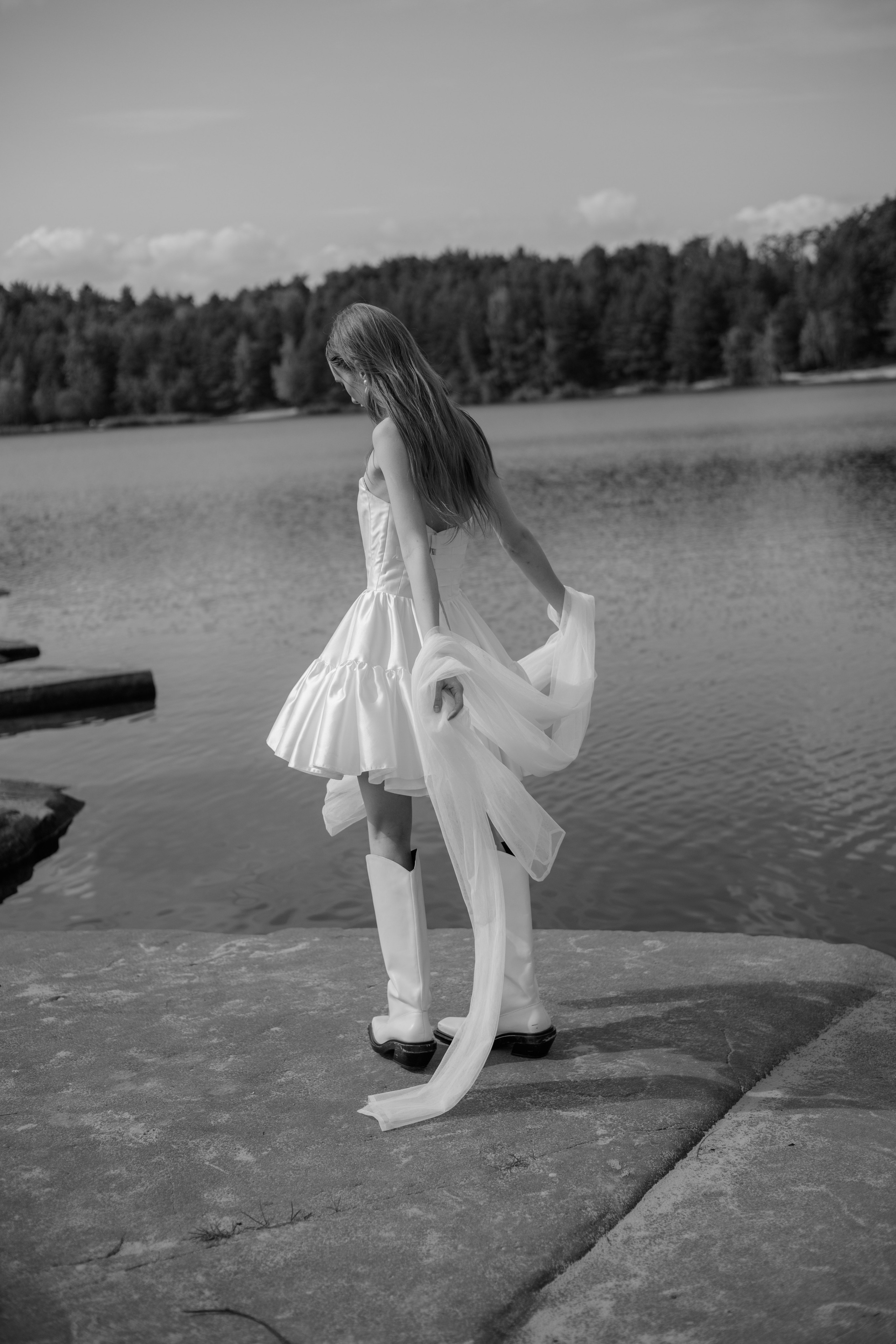 Пляж. Оформление свадеб, декор свадеб Вера Маркова, Москва