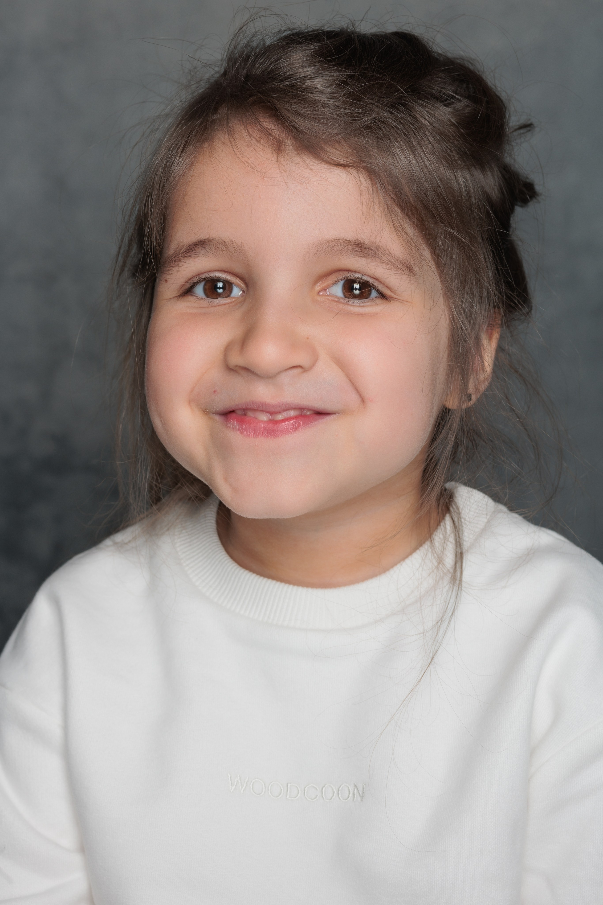 НАОМИ. Я фотограф из Москвы к Вашим услугам