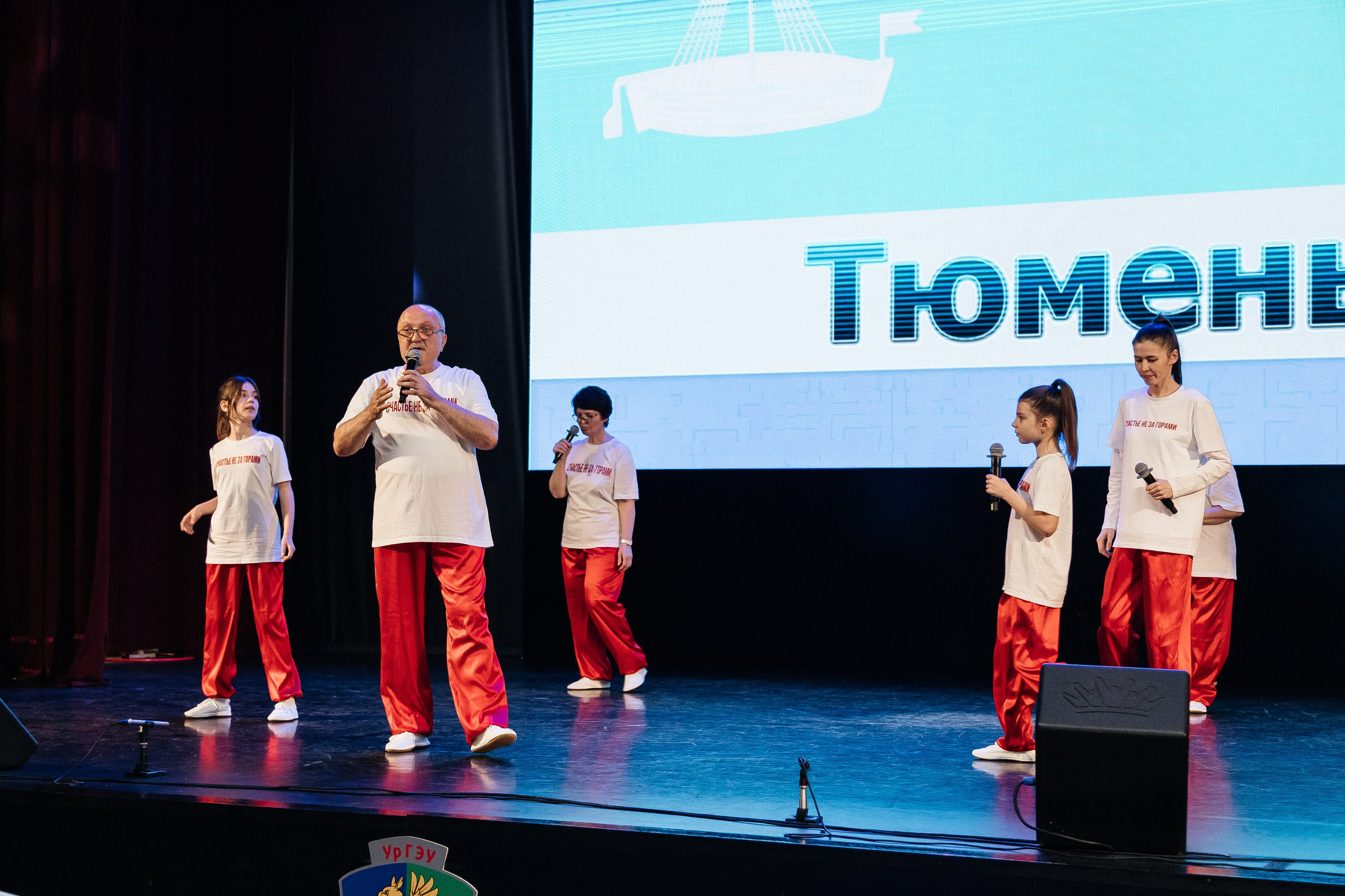 Фестиваль/2025. Свадебный и семейный фотограф в Екатеринбурге