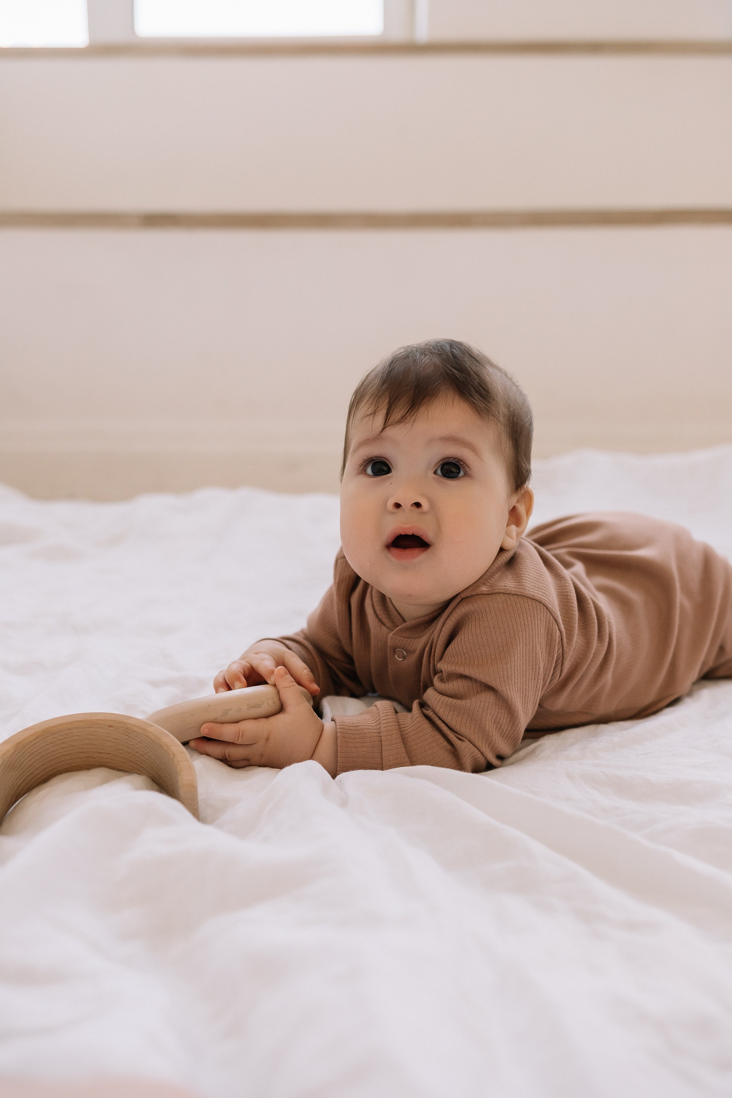 Наташа/Яна/Матвей. Свадебный и семейный фотограф в Екатеринбурге