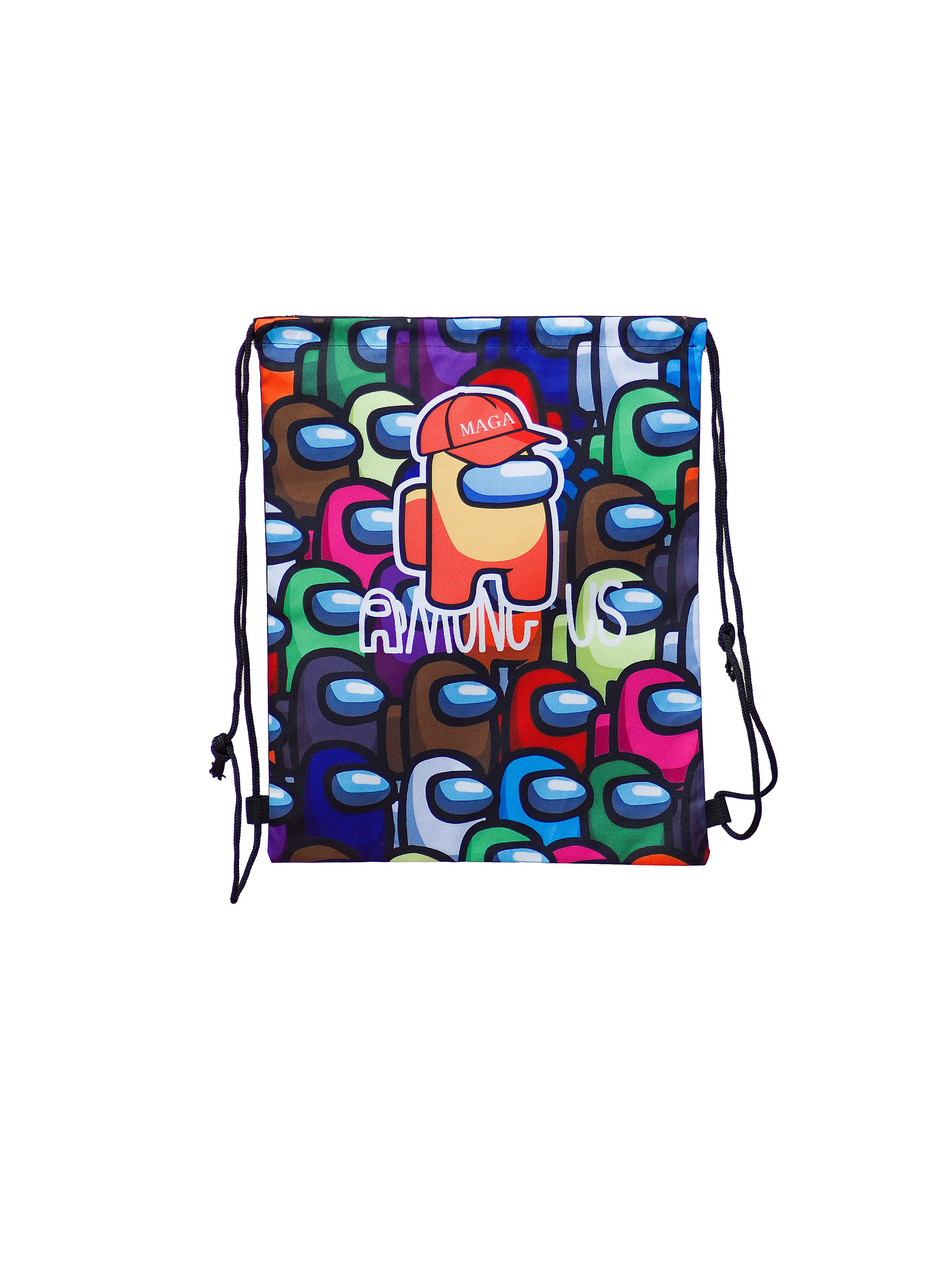 Портфолио. Портретный фотограф в Иваново Дмитрий Егоров