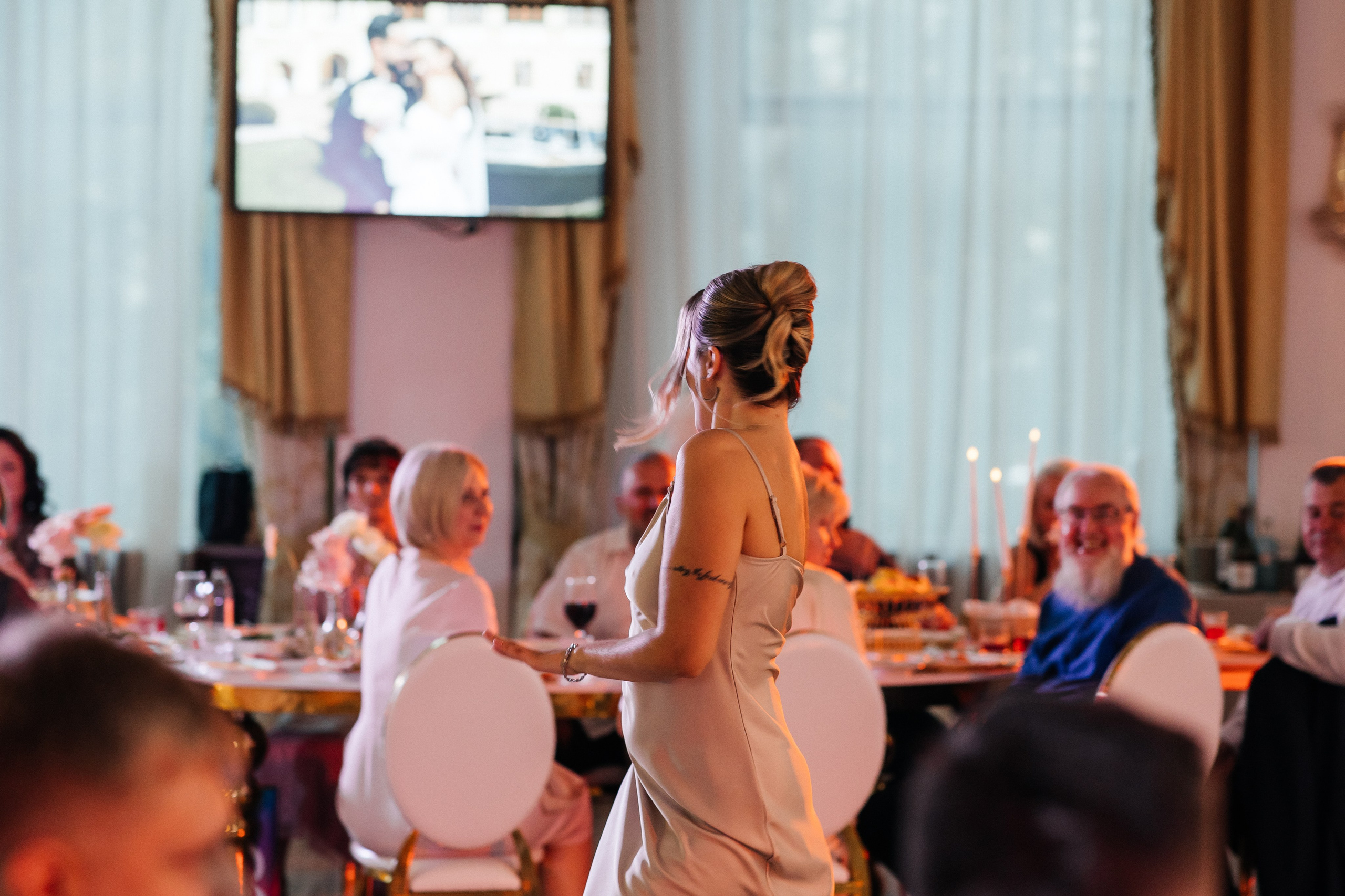 Андрей & Алёна. СВАДЕБНЫЙ ФОТОГРАФ ЕВГЕНИЯ МОДИНА Ярославль