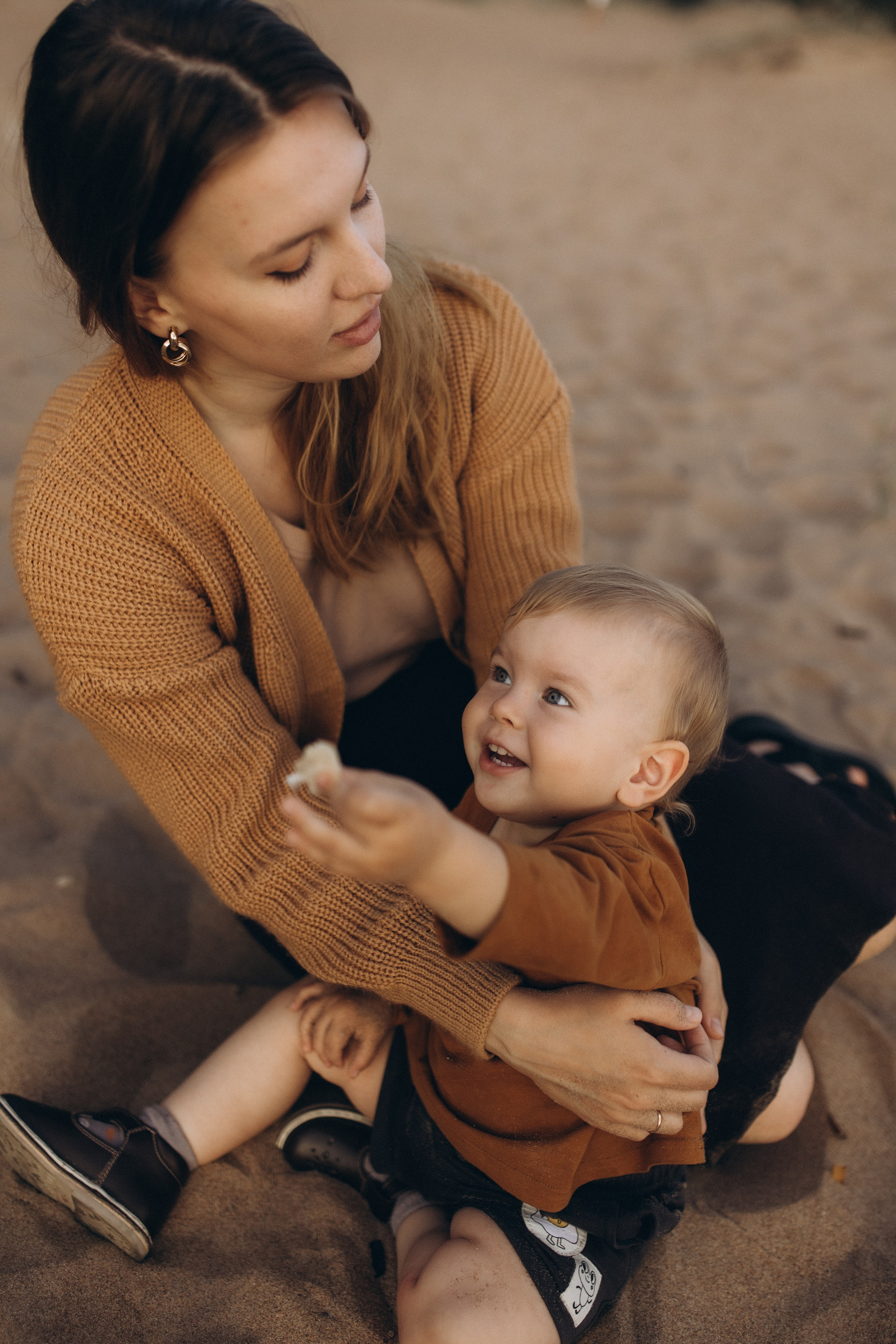 На недельку до второго. Фотограф из Петербурга